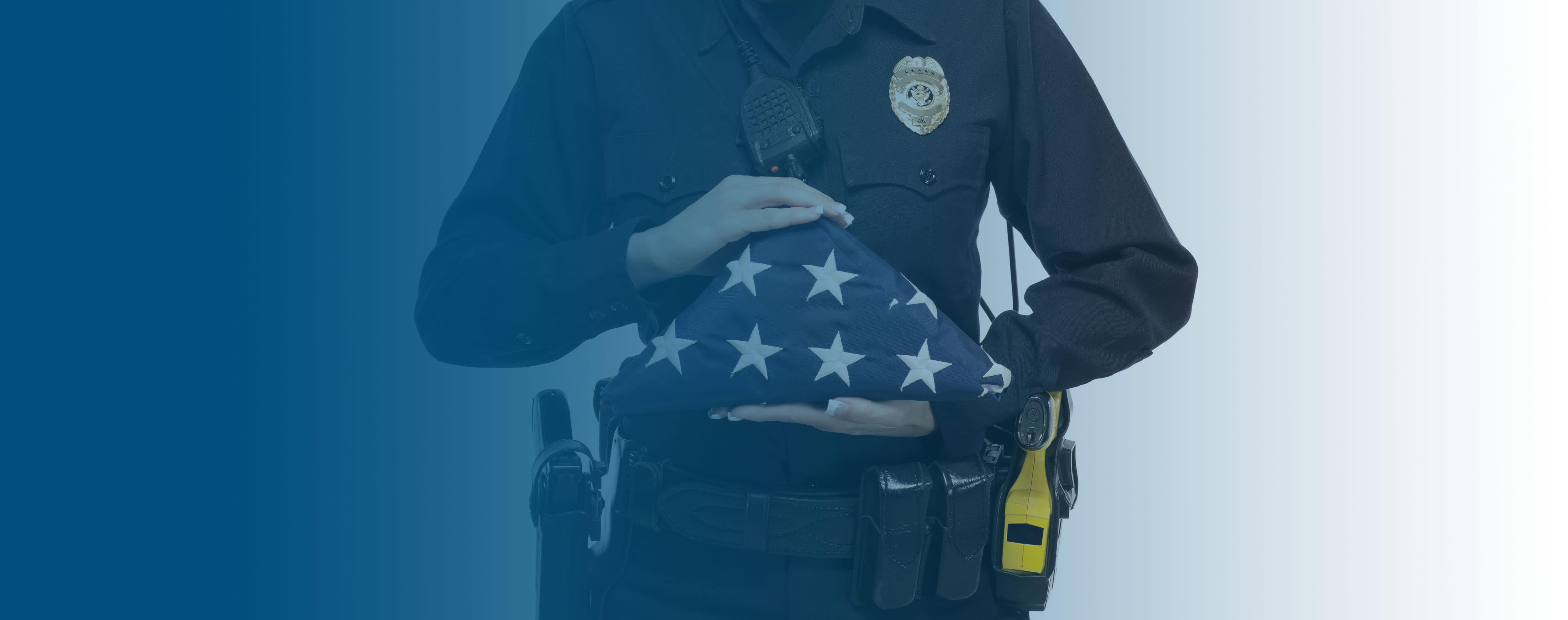 Fools Rush In: Managing Officer Jeopardy