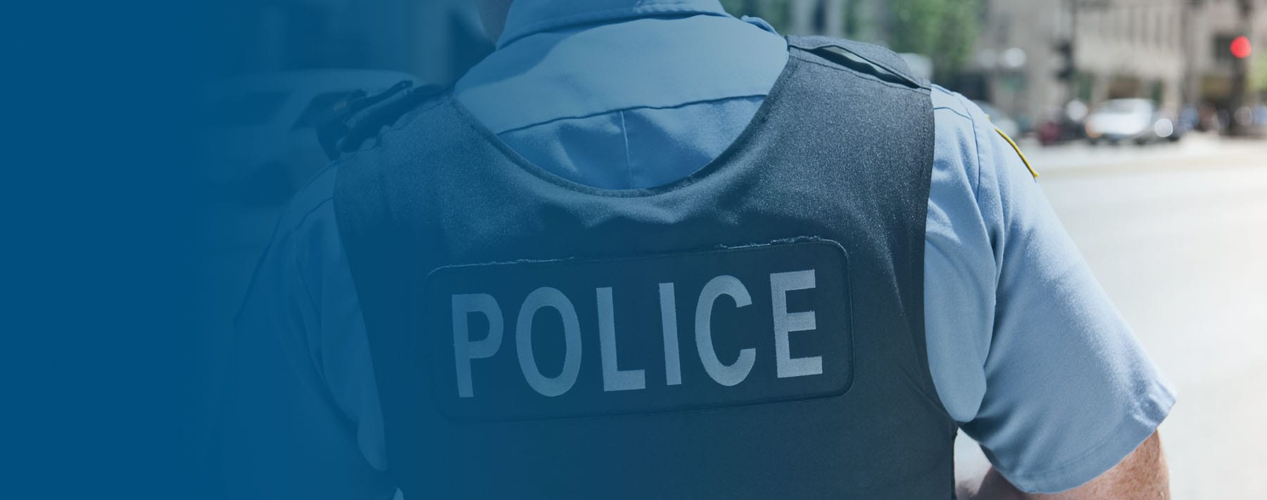 No More “Bad Cops”: 5 Steps to Improving Law Enforcement Hiring Practices