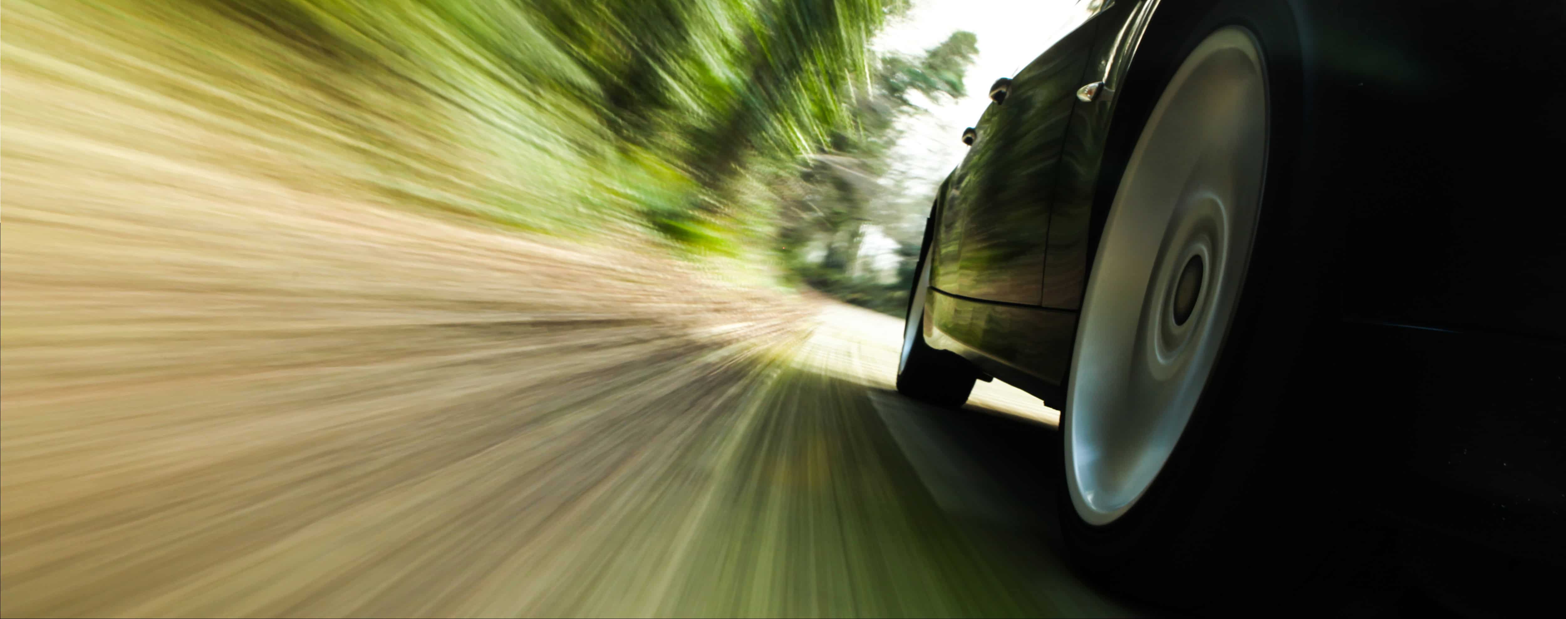 Why PERF’s Prohibition on Shooting at Vehicles Sells Agencies Short