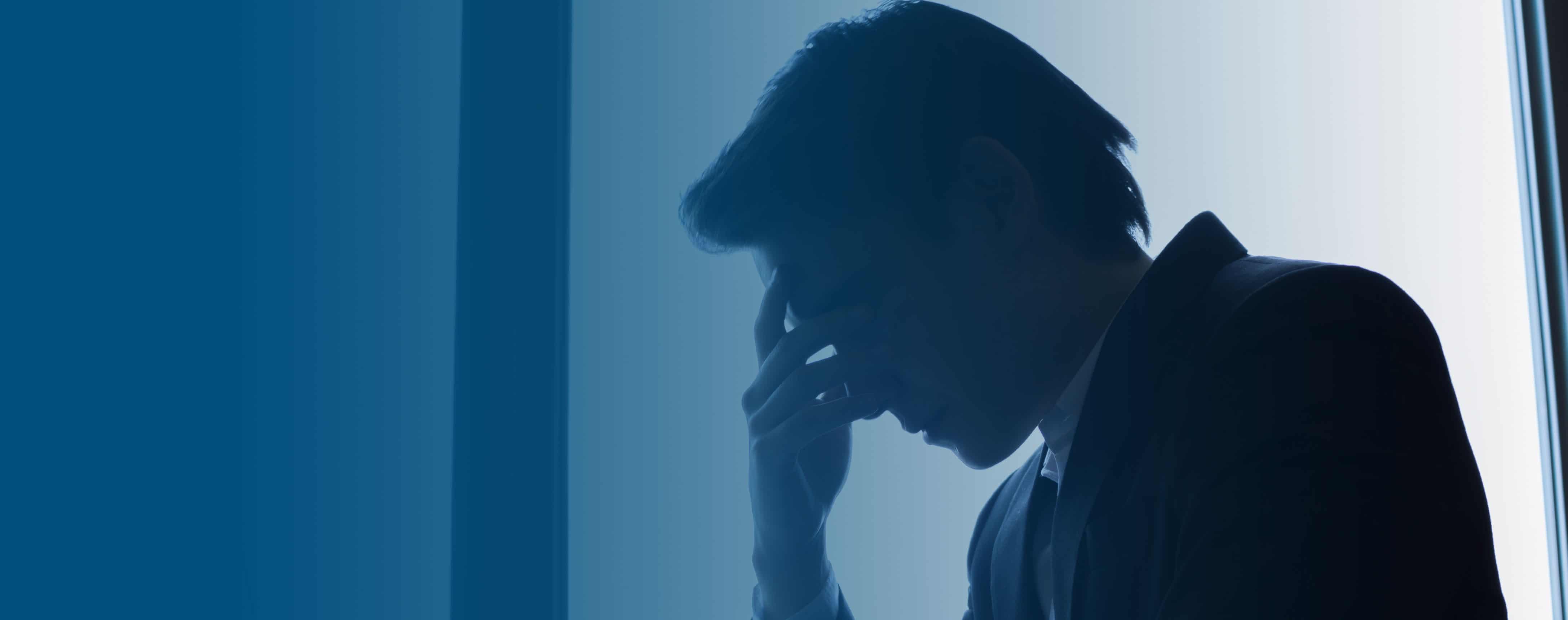 Addressing Correctional Officer Stress