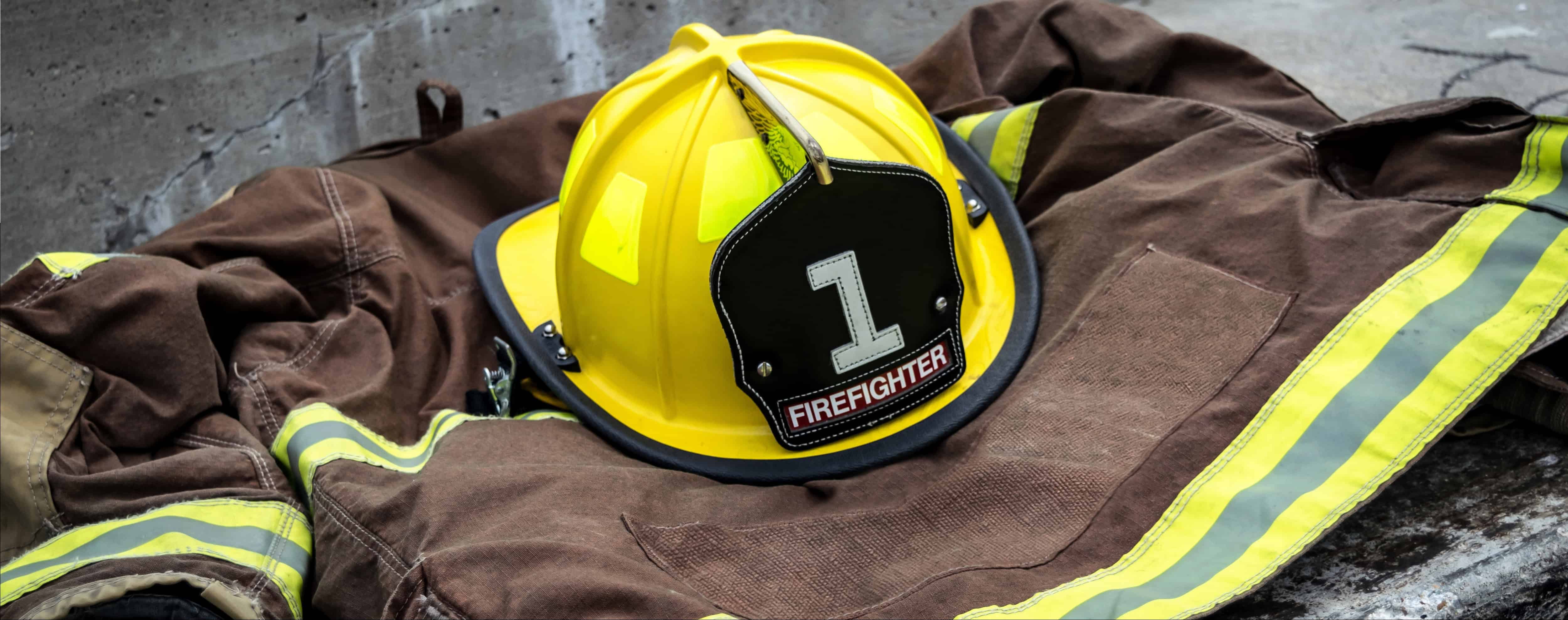 What Happens Now? Fire Service Leadership Following the Election