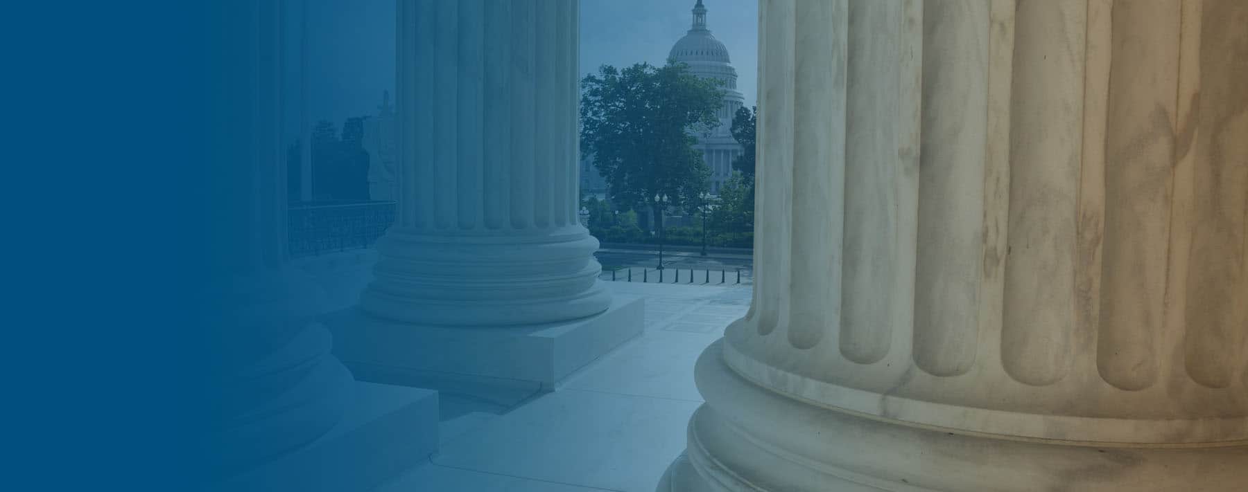 Decision Expected Soon from Supreme Court on Historical CSLI Petition