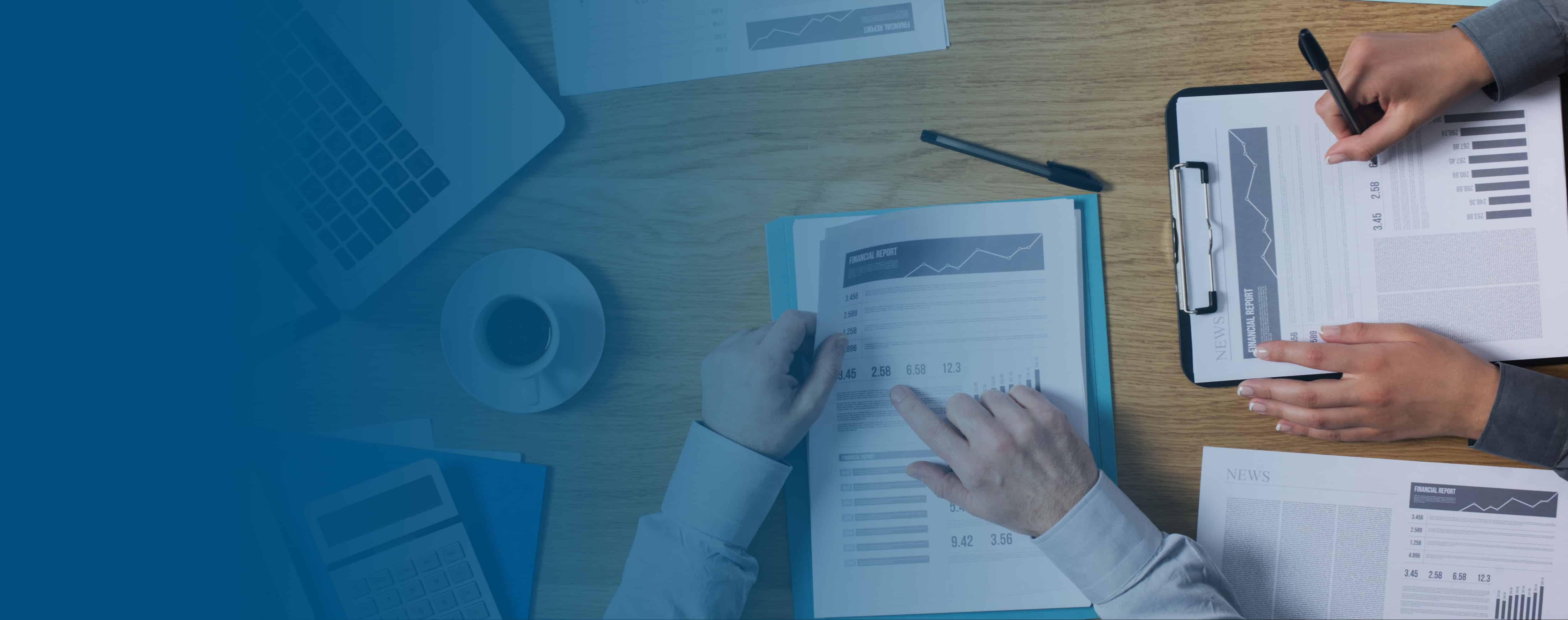 Tips for Better Correctional Officer Report Writing