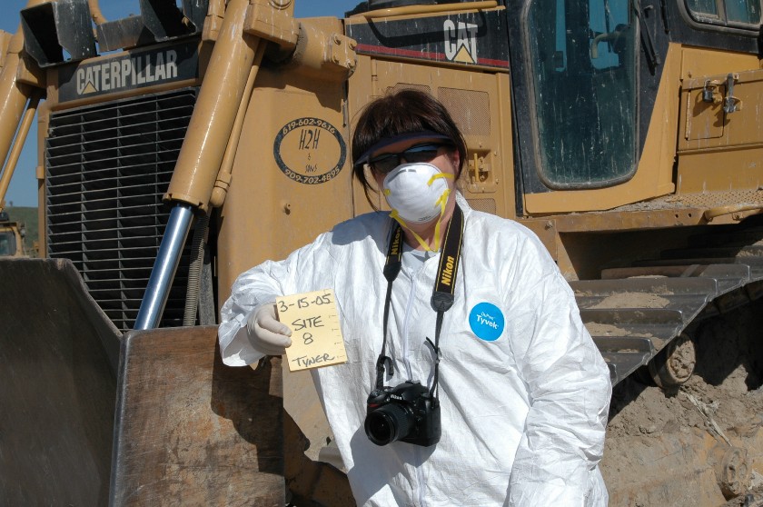 Civilians in Law Enforcement - Lexipol Civilians in Law Enforcement - Lexipol