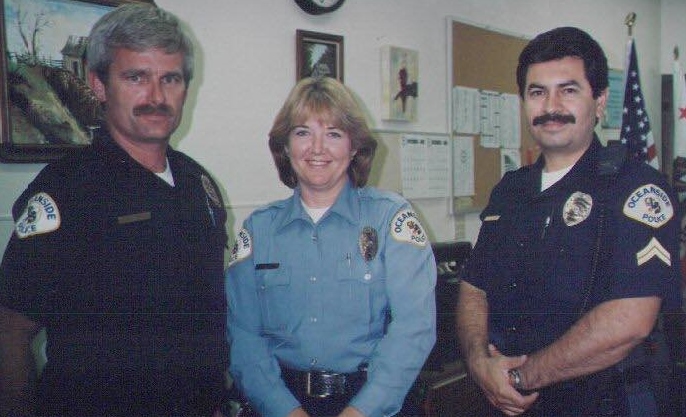 Civilians in Law Enforcement - Lexipol Civilians in Law Enforcement - Lexipol