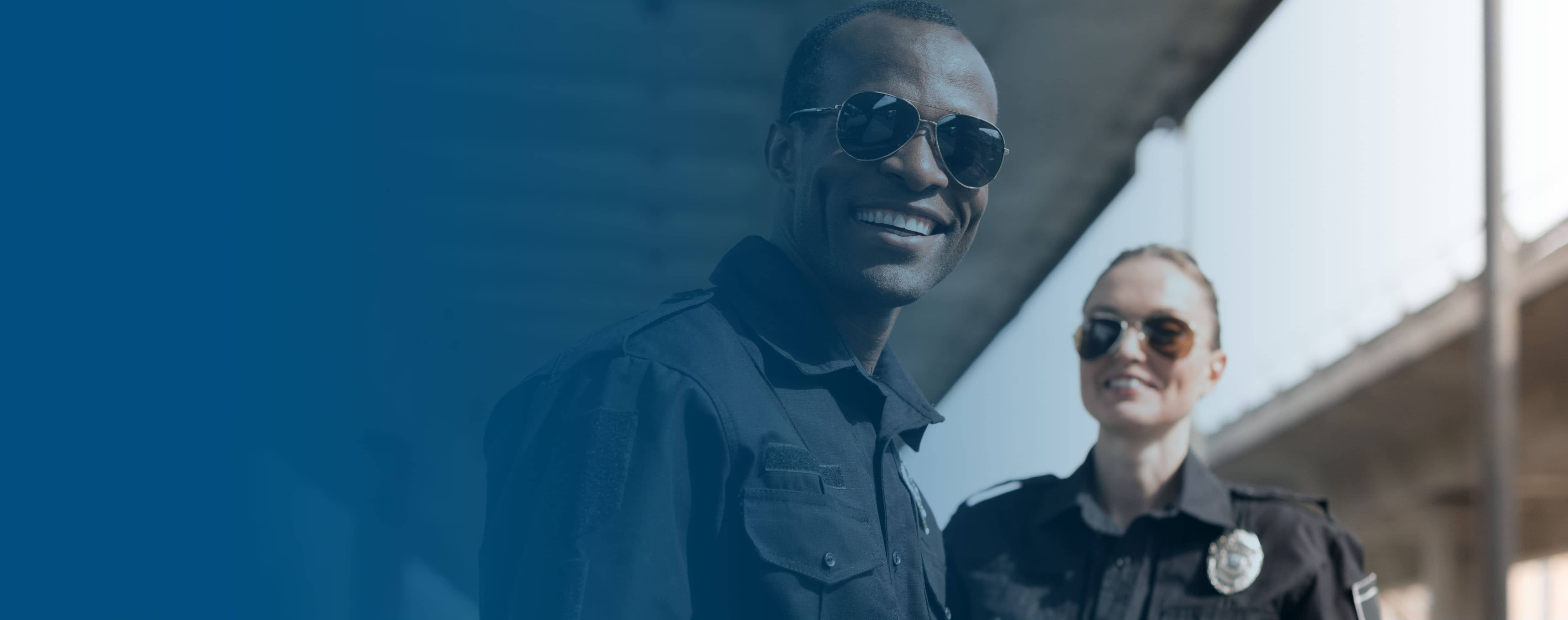 Calling for Backup: Changing Law Enforcement Culture So Officers Are Not Afraid to Ask for Help