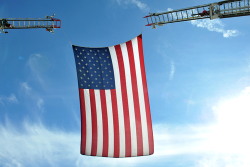 Firefighter line-of-duty deaths - Lexipol Firefighter line-of-duty deaths - Lexipol