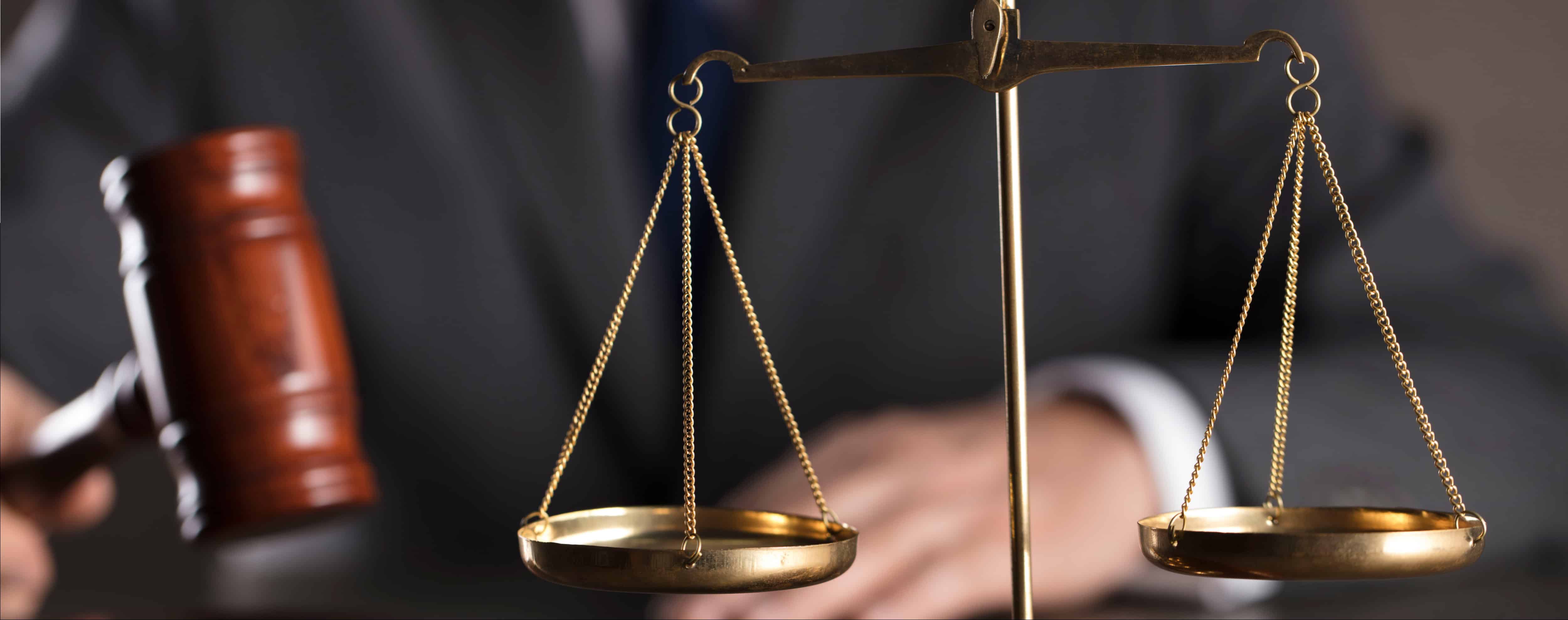 Supreme Court: Qualified Immunity Analysis Must Be Specific