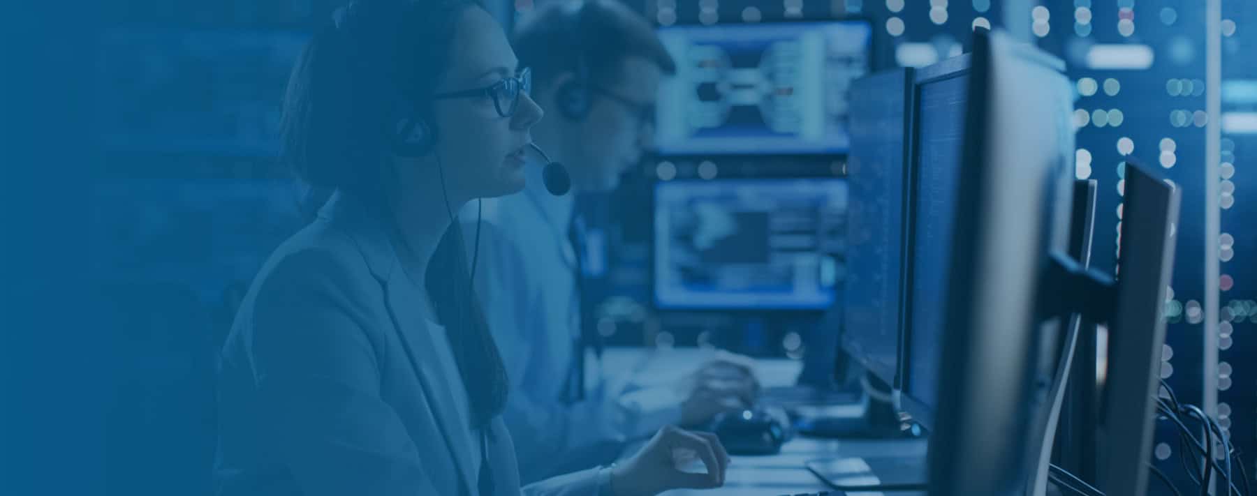 The Value of Civilians in Law Enforcement – Building a Better Team