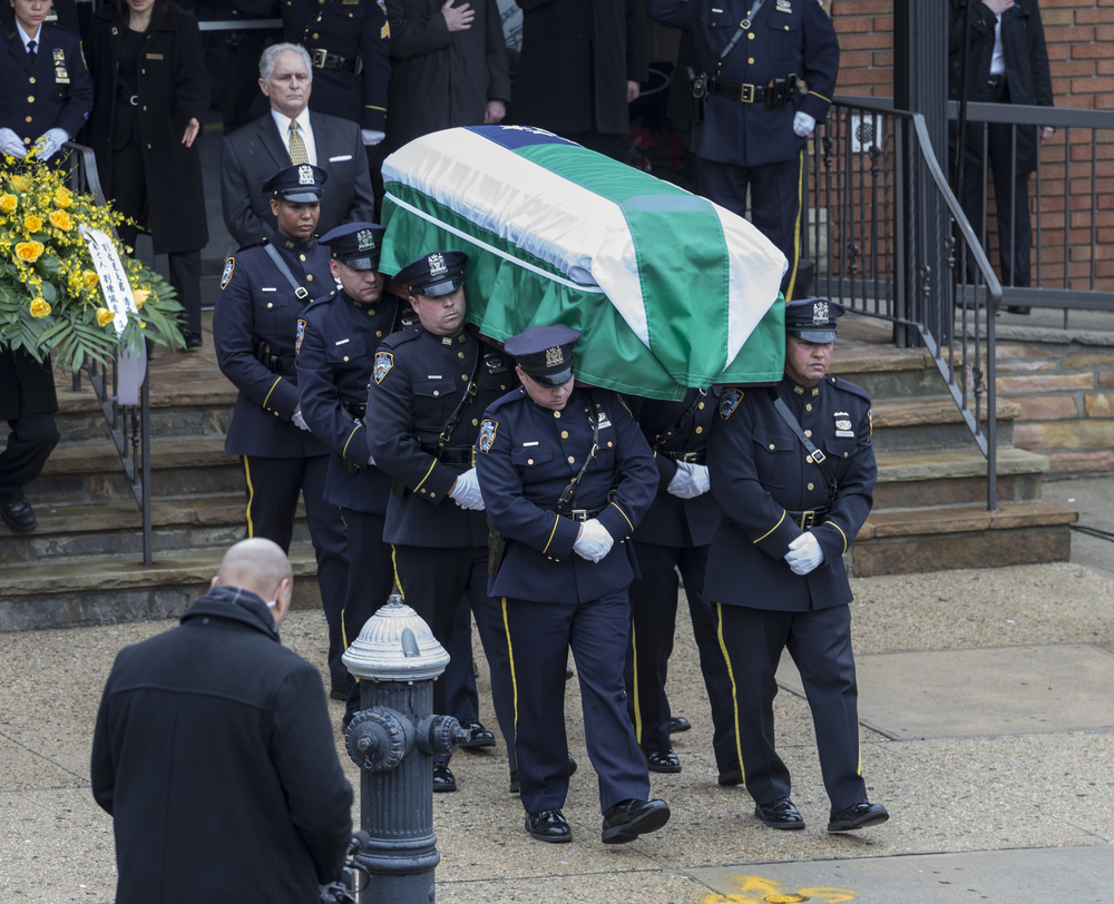 line of duty deaths - Lexipol line of duty deaths - Lexipol