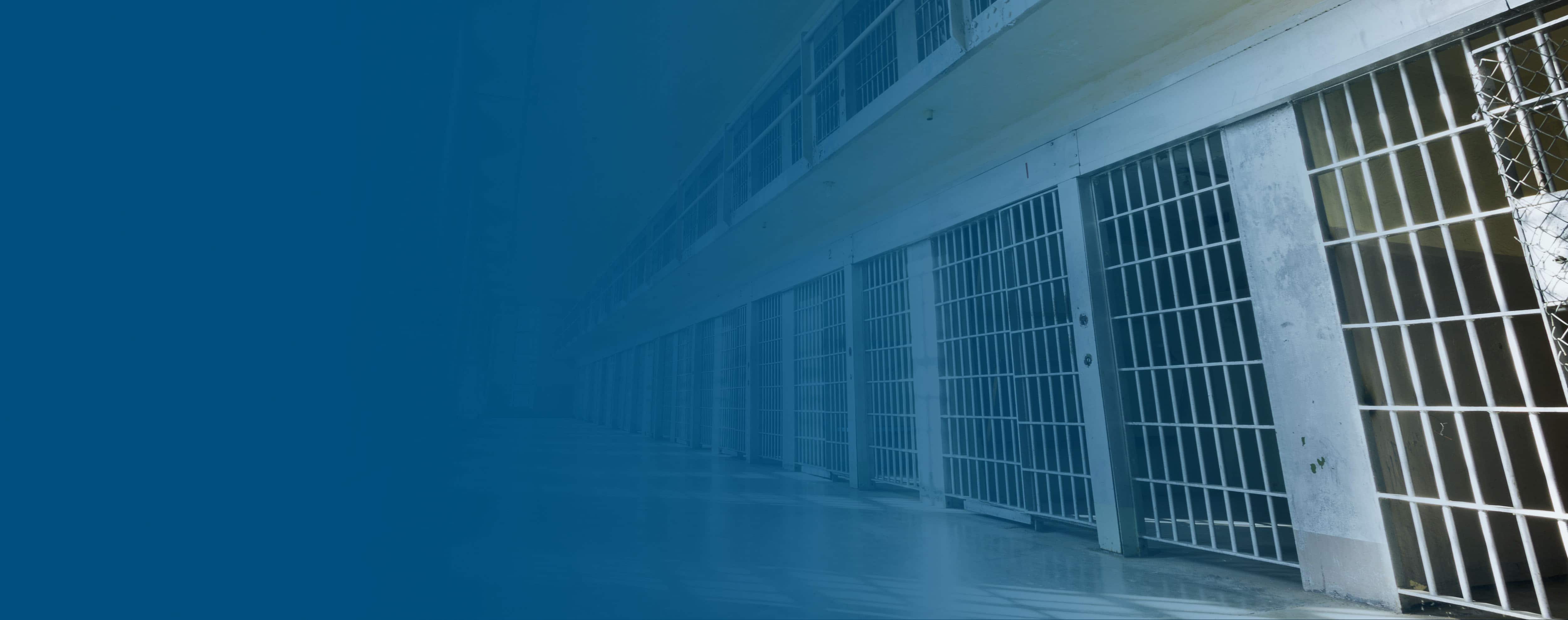 Understanding Our Roots: A Brief History of Prisons