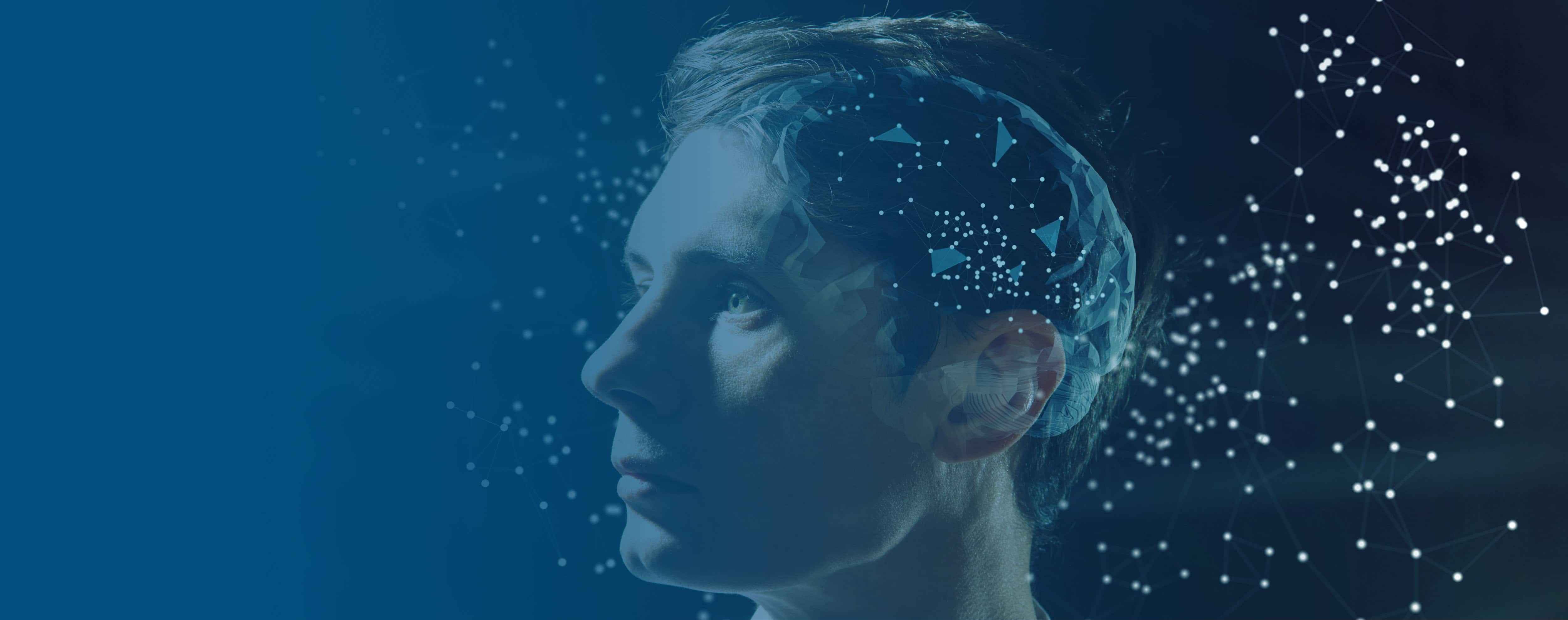 Implicit Bias and Law Enforcement: Reducing Blame and Understanding the Brain