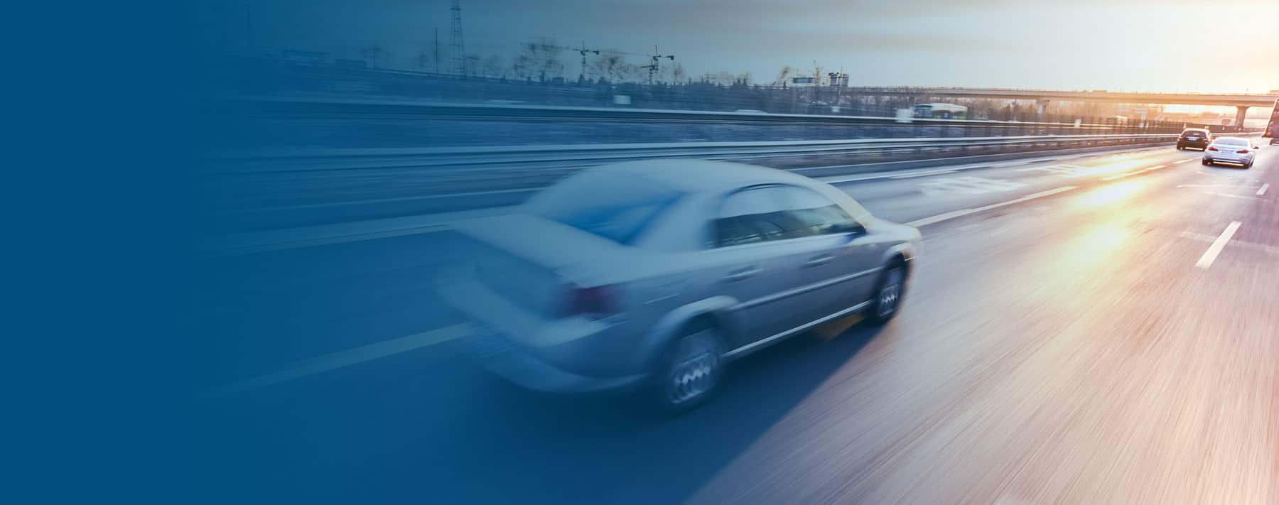 8th Circuit Case Clarifies Scope in Vehicle Searches Incident to Arrest