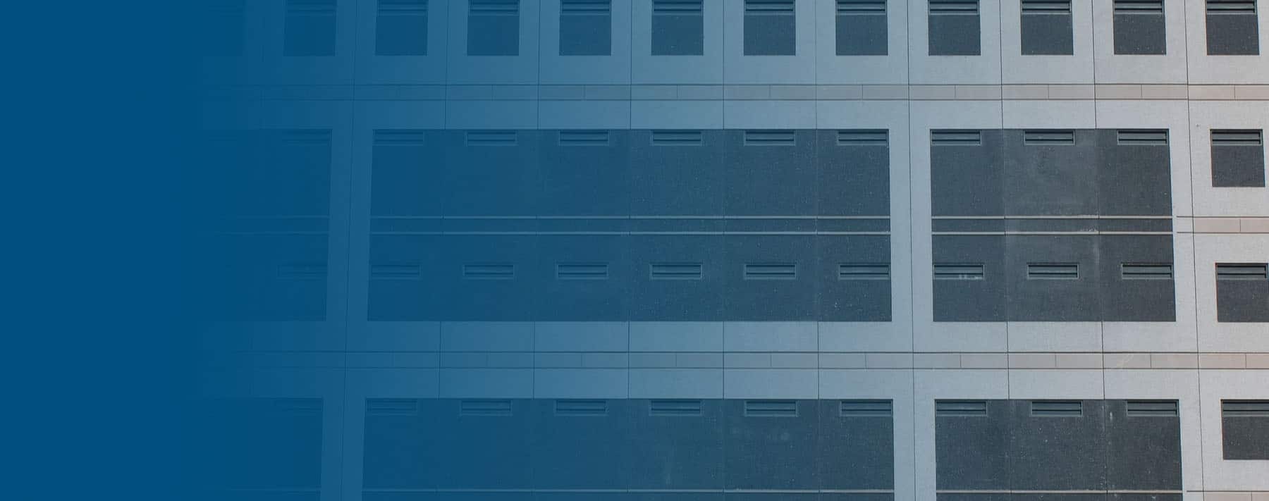 The Evolution of Prison Design and the Rise of the Direct Supervision Model