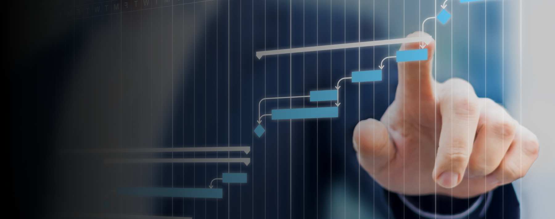 Selecting a Project Manager for Your Policy Implementation Project