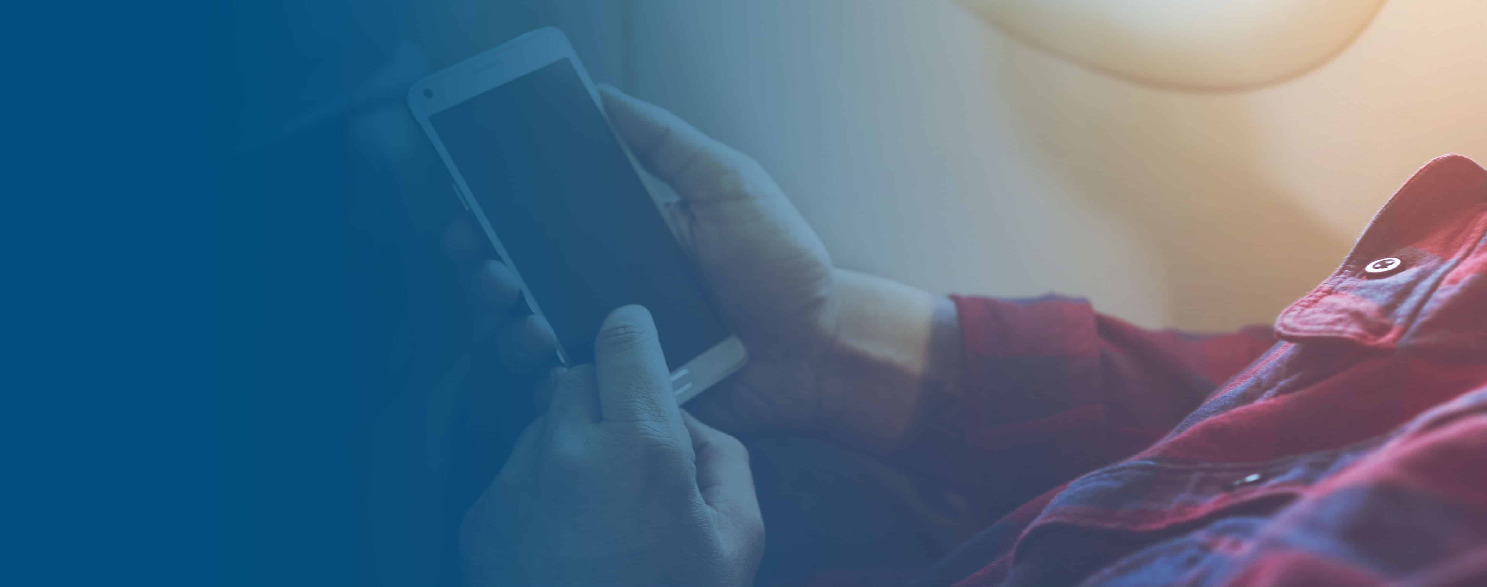 Conditions of Probation Can’t Include Cell Phone Search Without Connection to the Crime