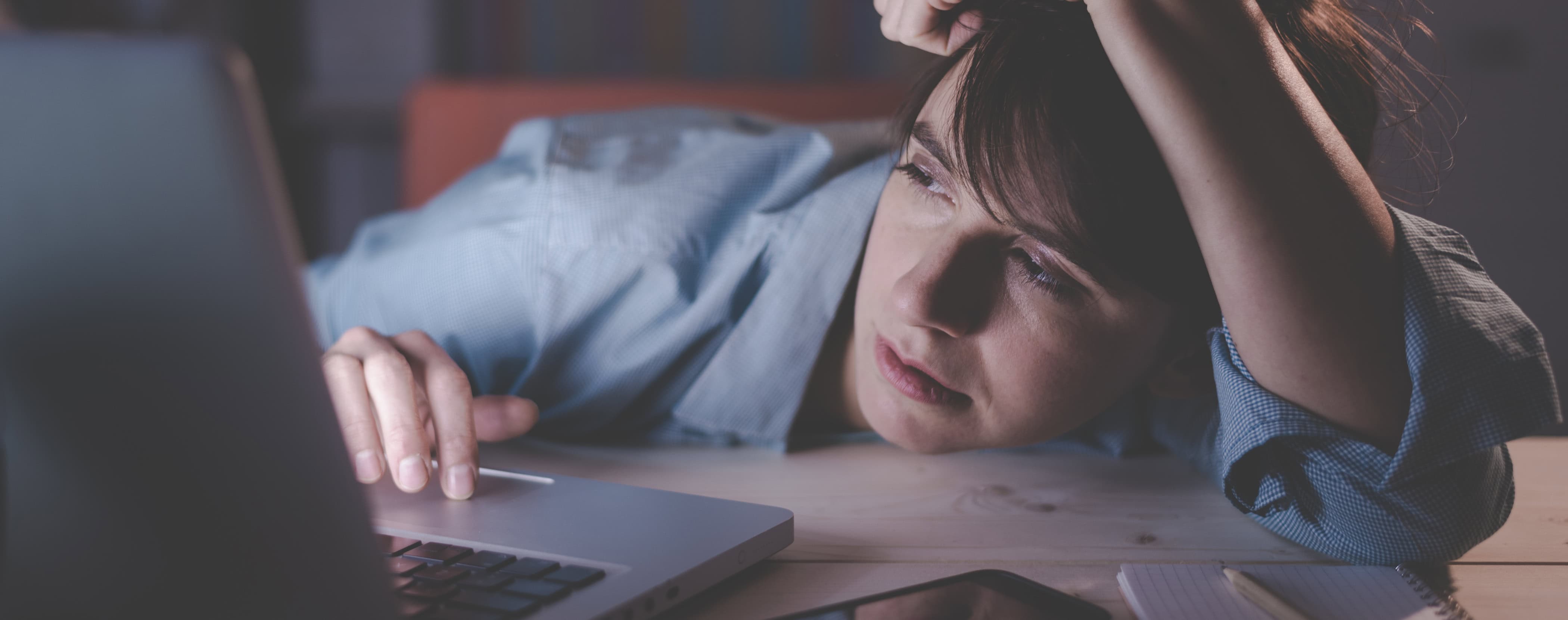 5 Reasons Why Sleep Deprivation Can Be Deadly in Public Safety