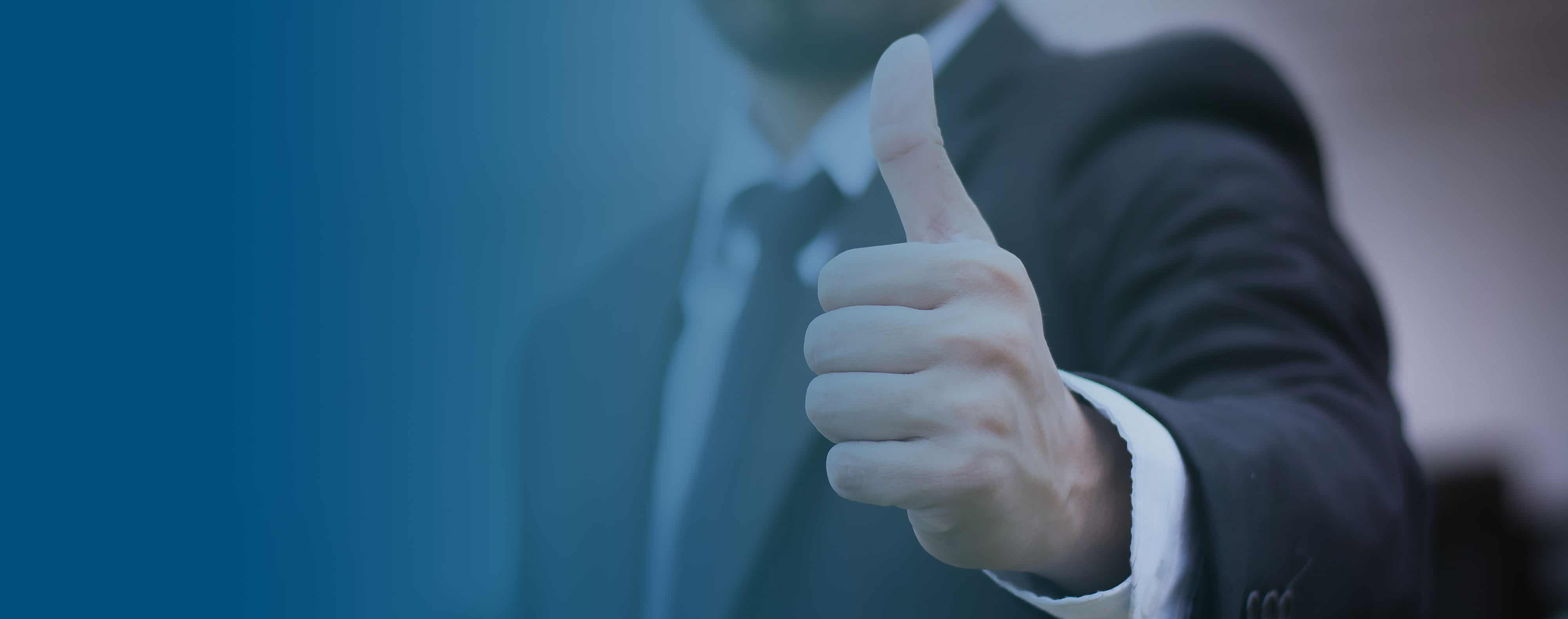 Law Enforcement Accreditation: It Doesn’t Have to Be Complicated!