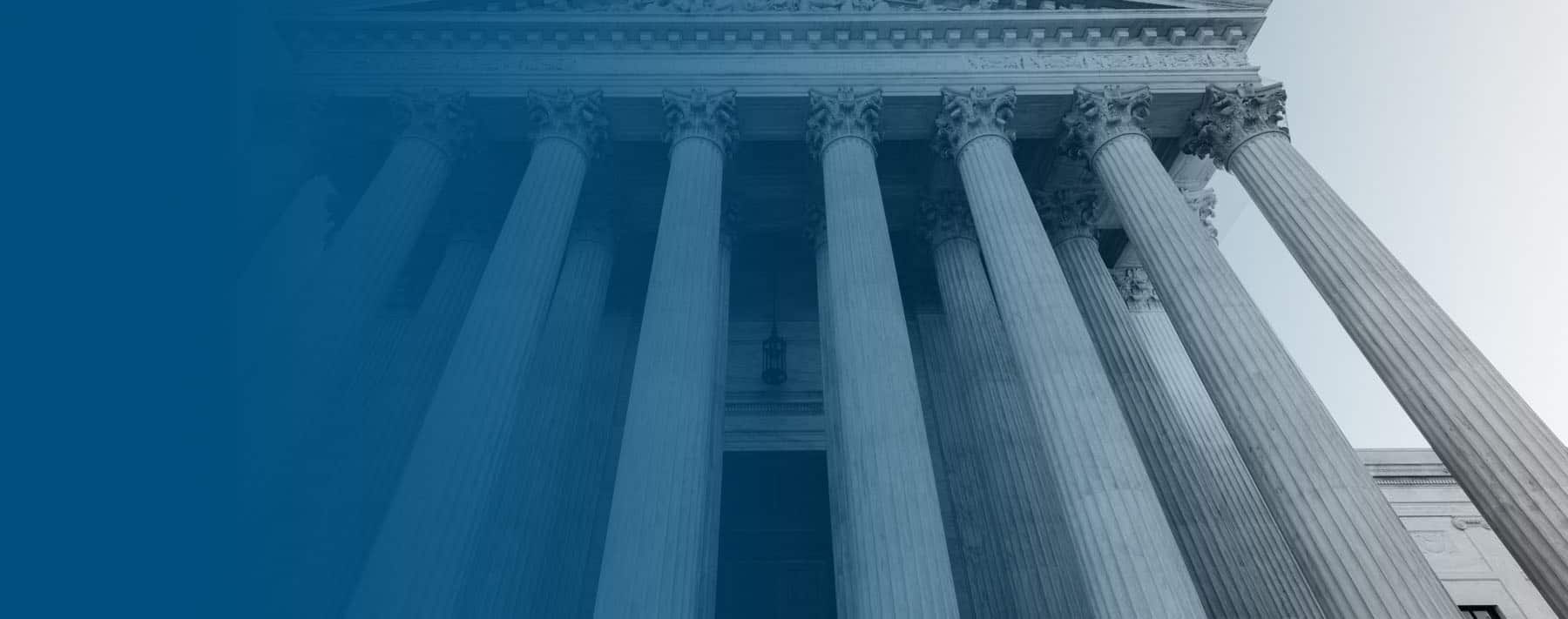 Another Cell Site Location Information Case – Is the Supreme Court the Next Stop?
