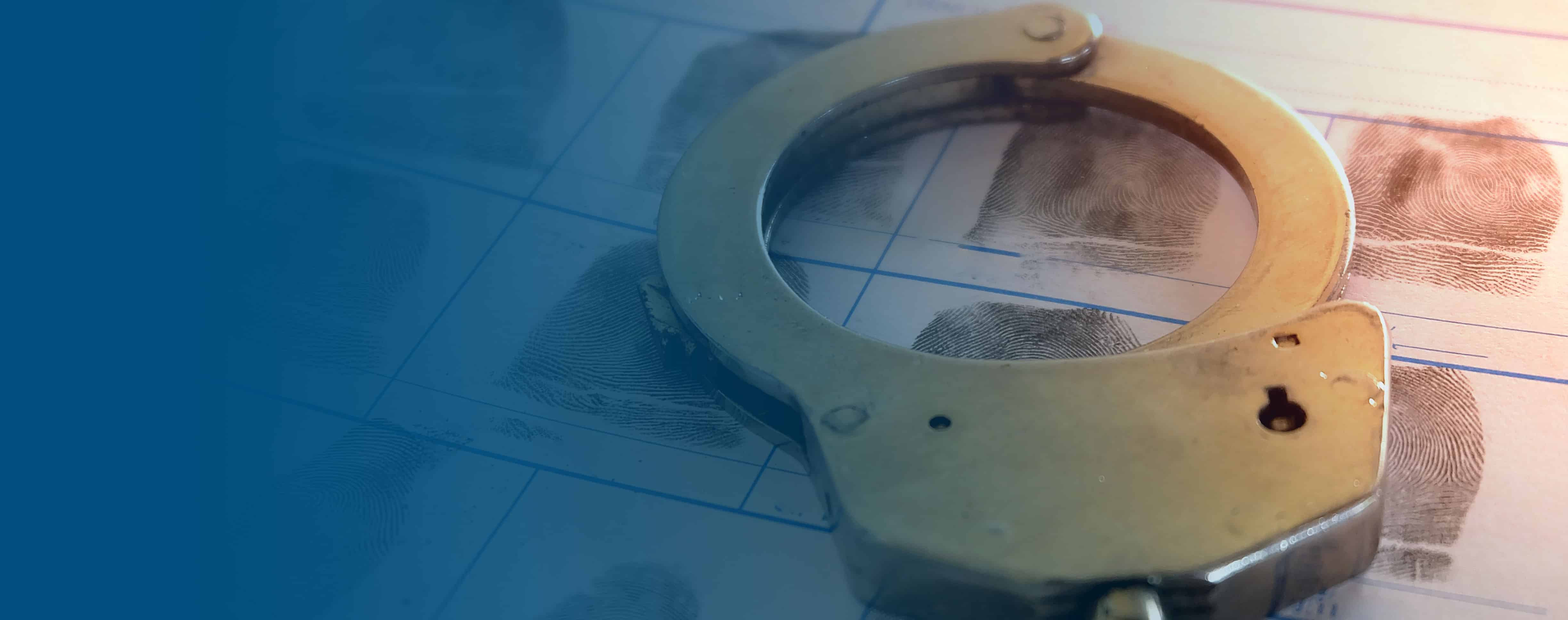 Who’s Really in Your Jail? Why We Need to Treat All Inmates with Caution