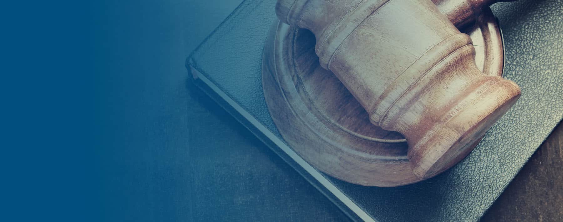 Historical Cell Site Location Information Admissible in Rabbinical Kidnap and Torture Trial