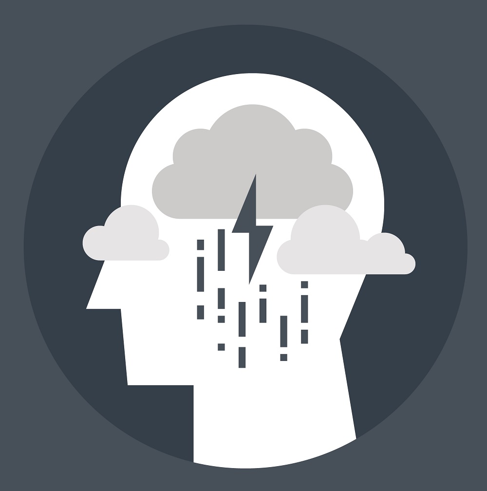 police officer PTSD - Lexipol