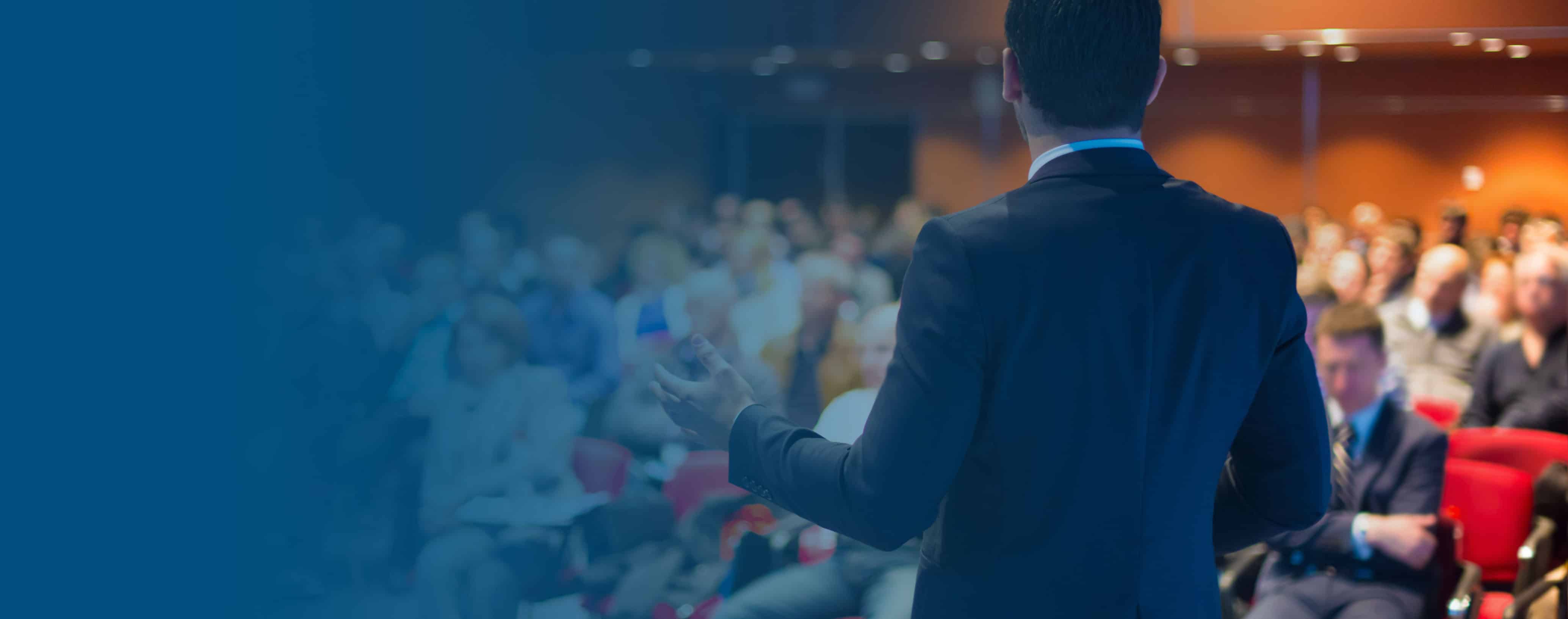 Lexipol’s Gordon Graham to Keynote Below 100 Symposium