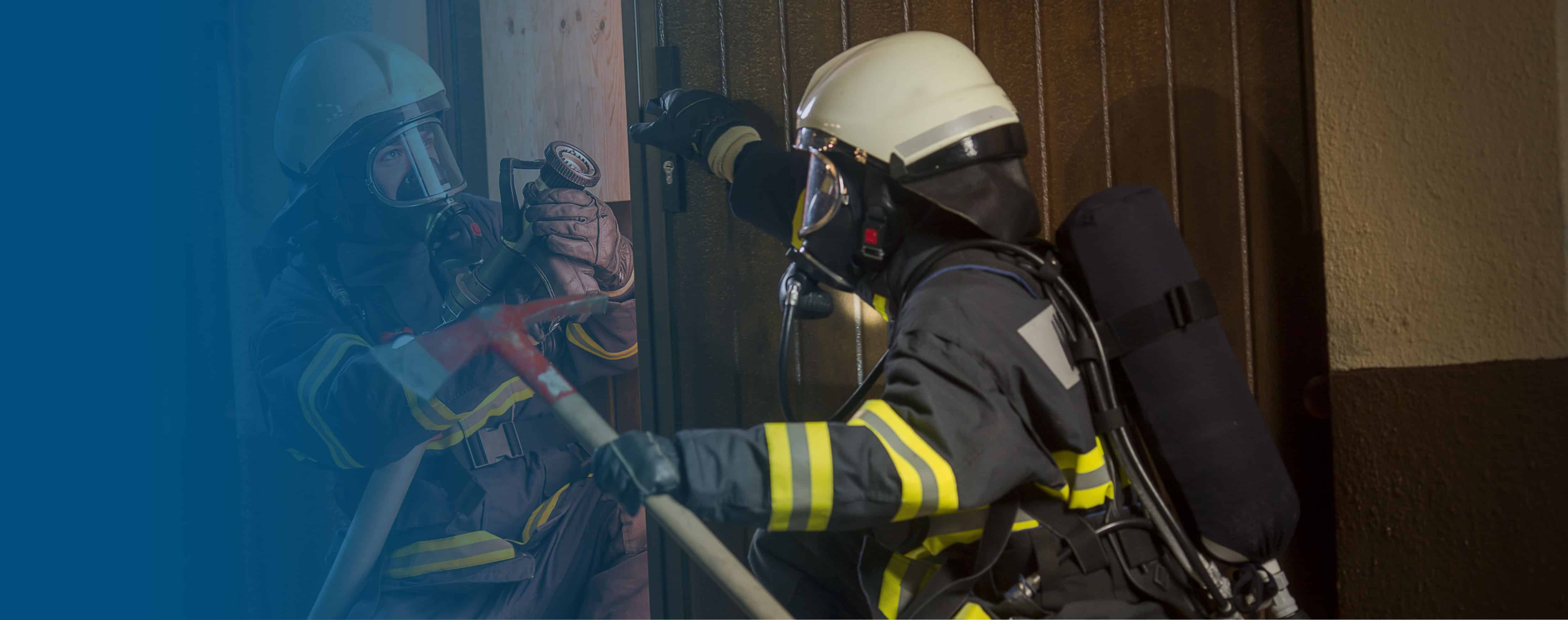 For Effective Incident Command at Fires, Avoid Early Cancellation of Resources
