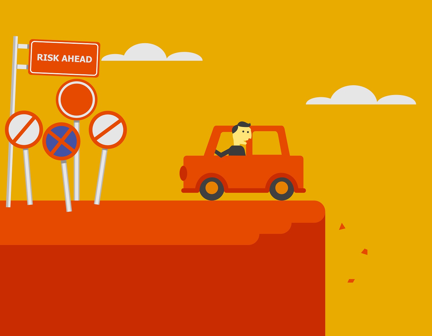 Risk management - Lexipol