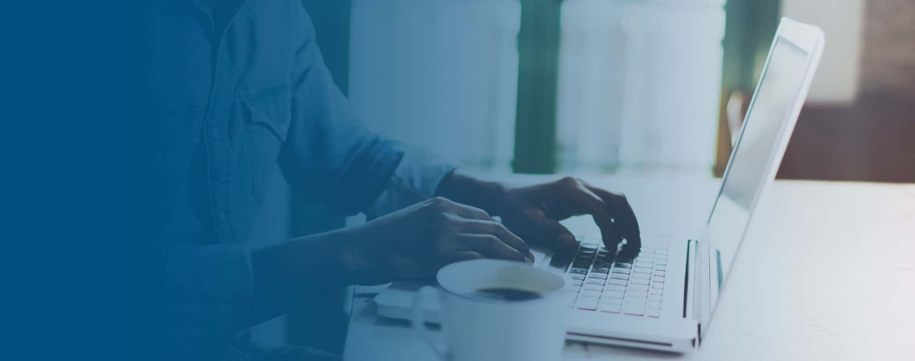 Lexipol Releases Largest Policy Platform Upgrade in Three Years