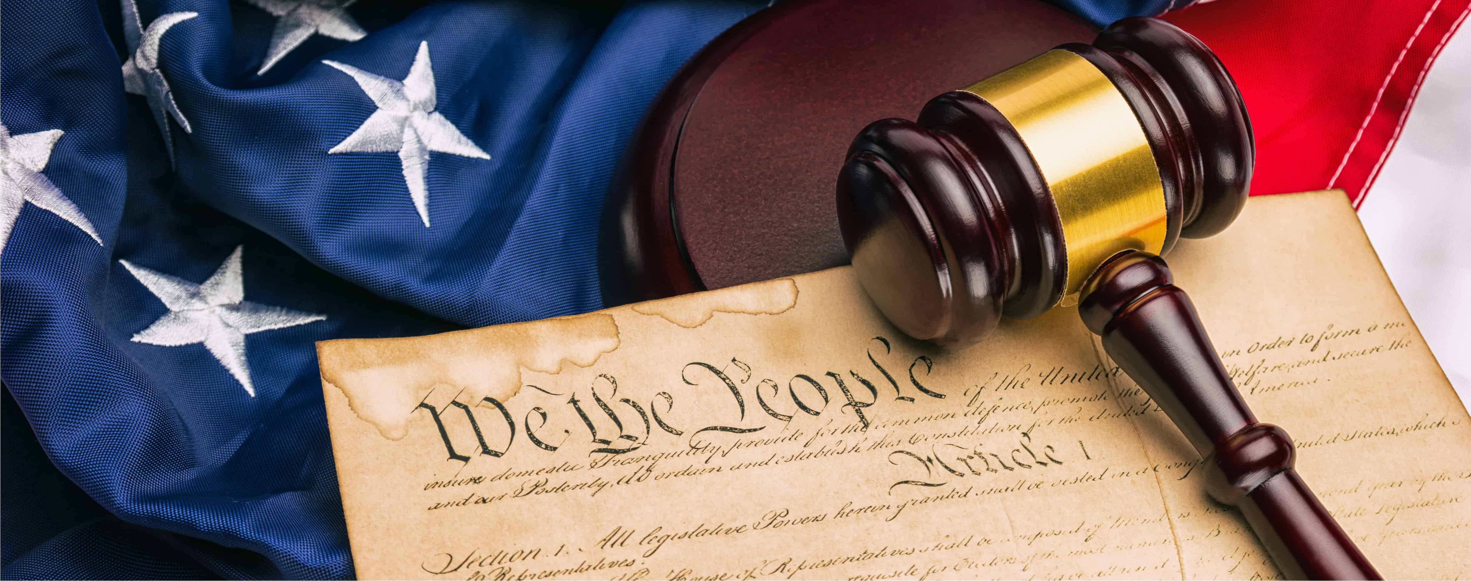 Supreme Court Hears Arguments in Carpenter v. United States