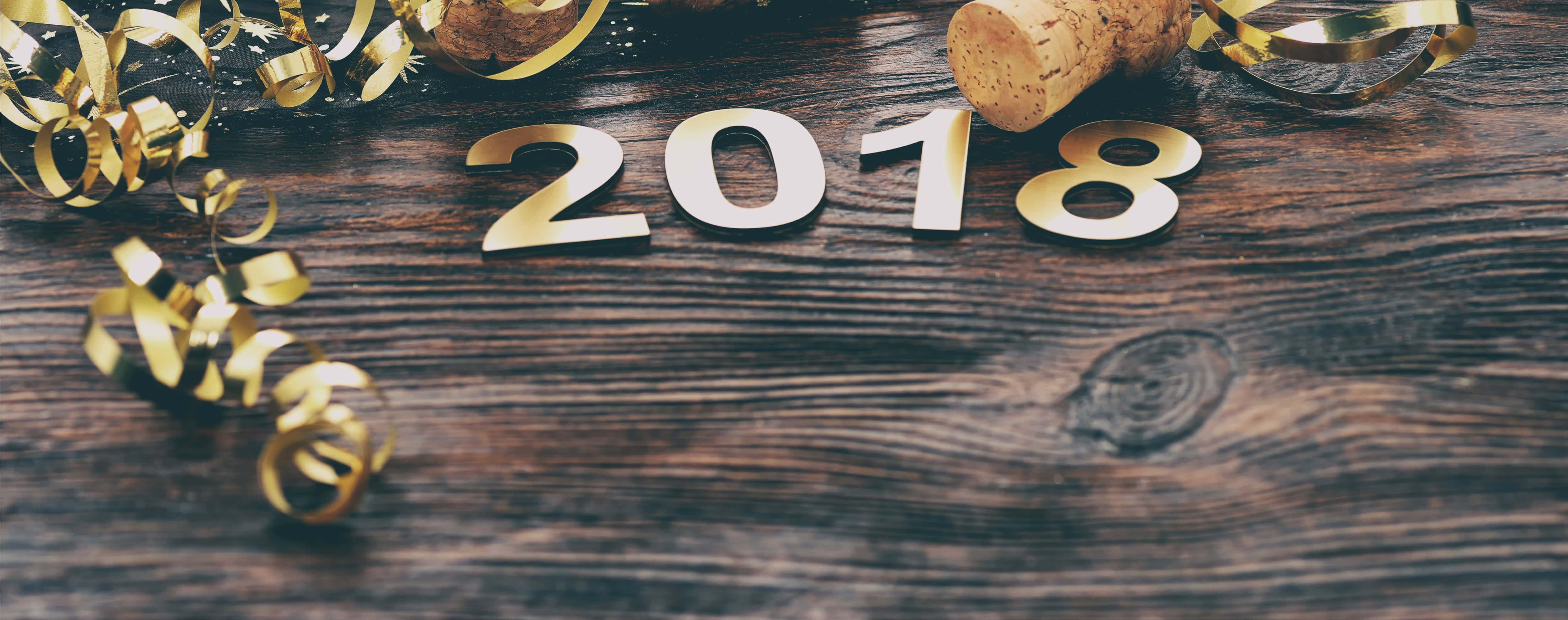 When the Bells Ring! New Year’s Eve Firefighter Safety Tips from Chief Sam