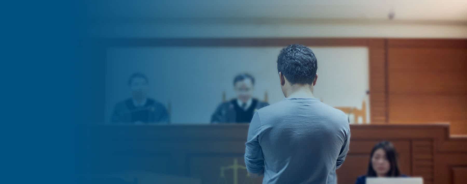 Law Enforcement Officer’s Search Warrant Illegal, Though Authorized