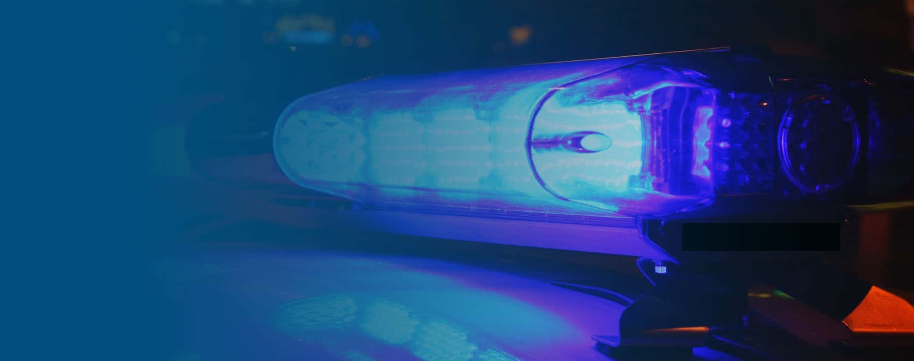 Officer’s Use of Agency’s Inventory Policy Protects Against Protest