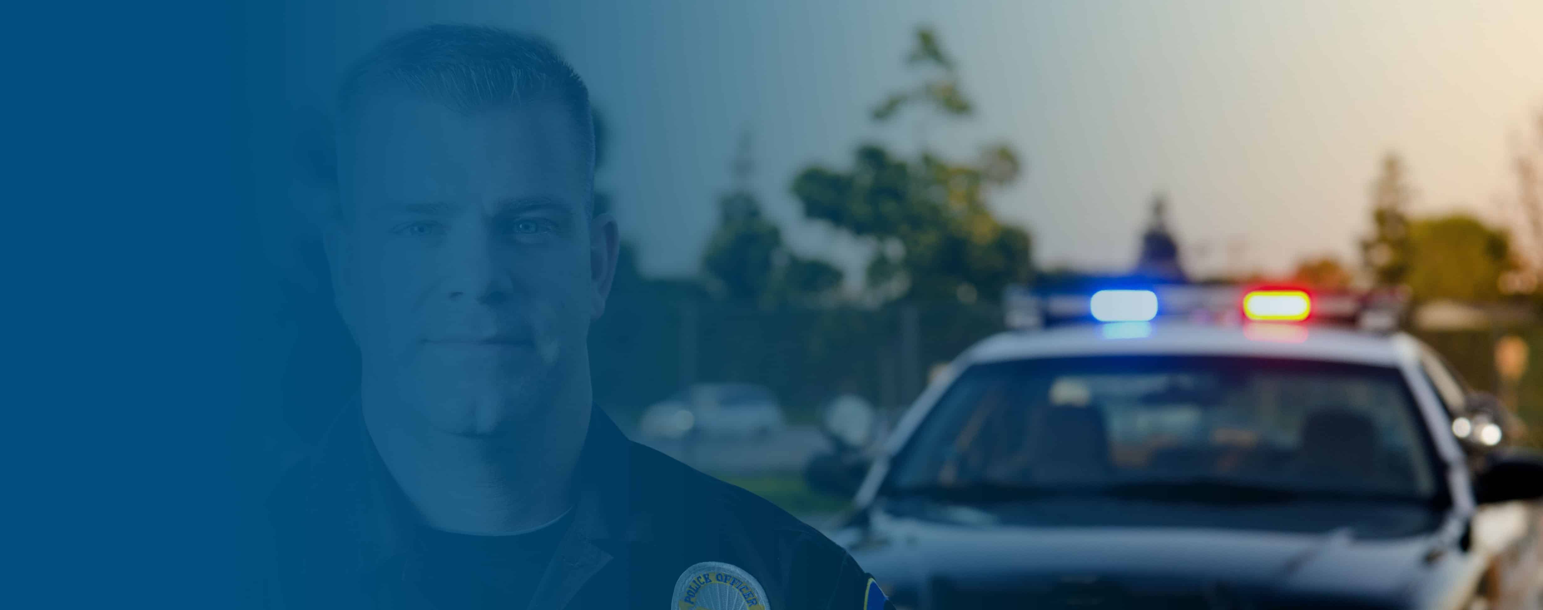 TASERs, Emergency Response Top Lexipol’s 2017 Law Enforcement Training Topics