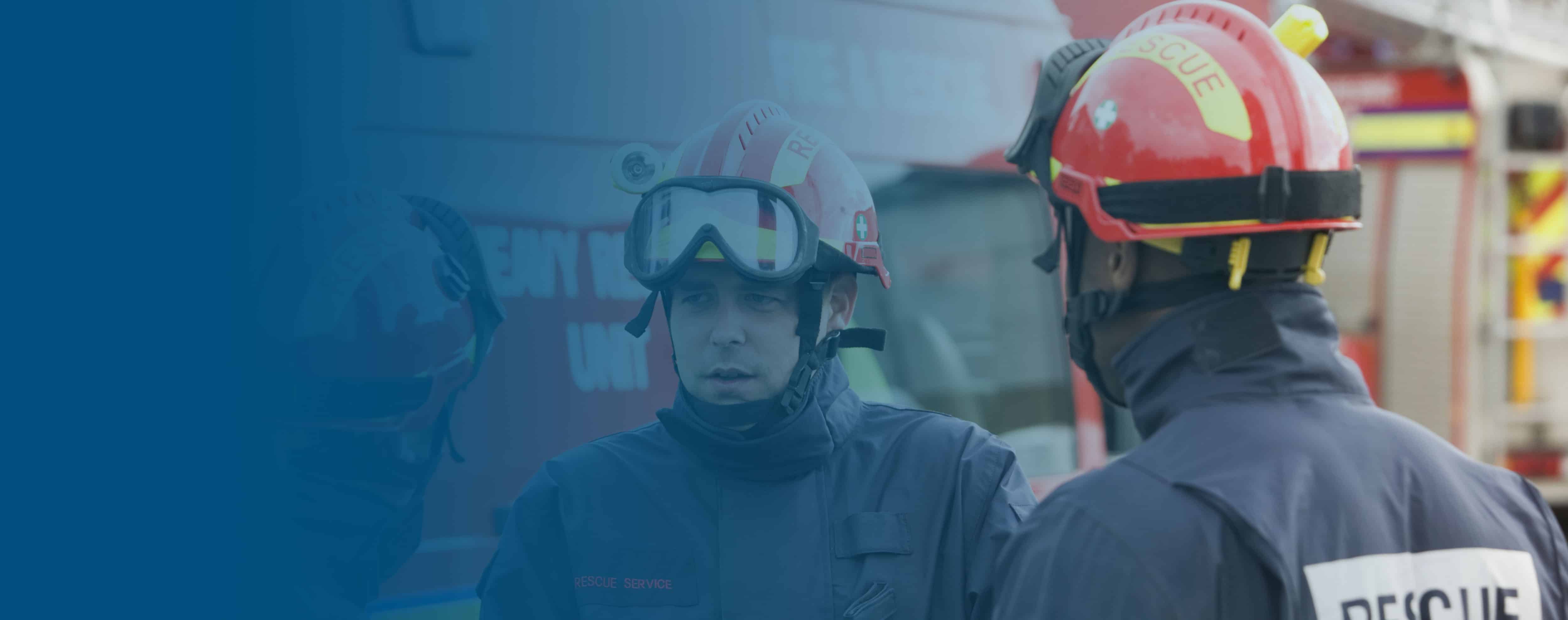 Father’s Day and City Managers: Learning to Respect Authority