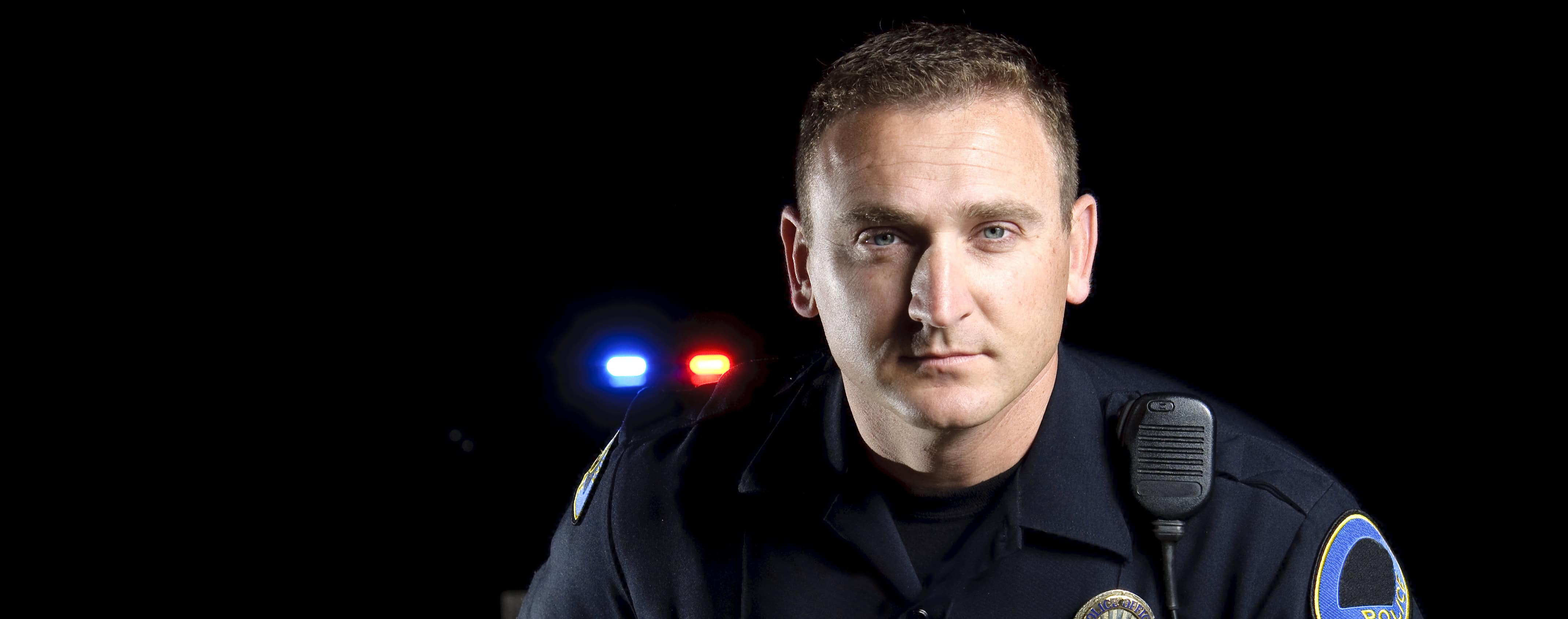 Lack of Compliance Creates Instant Liability