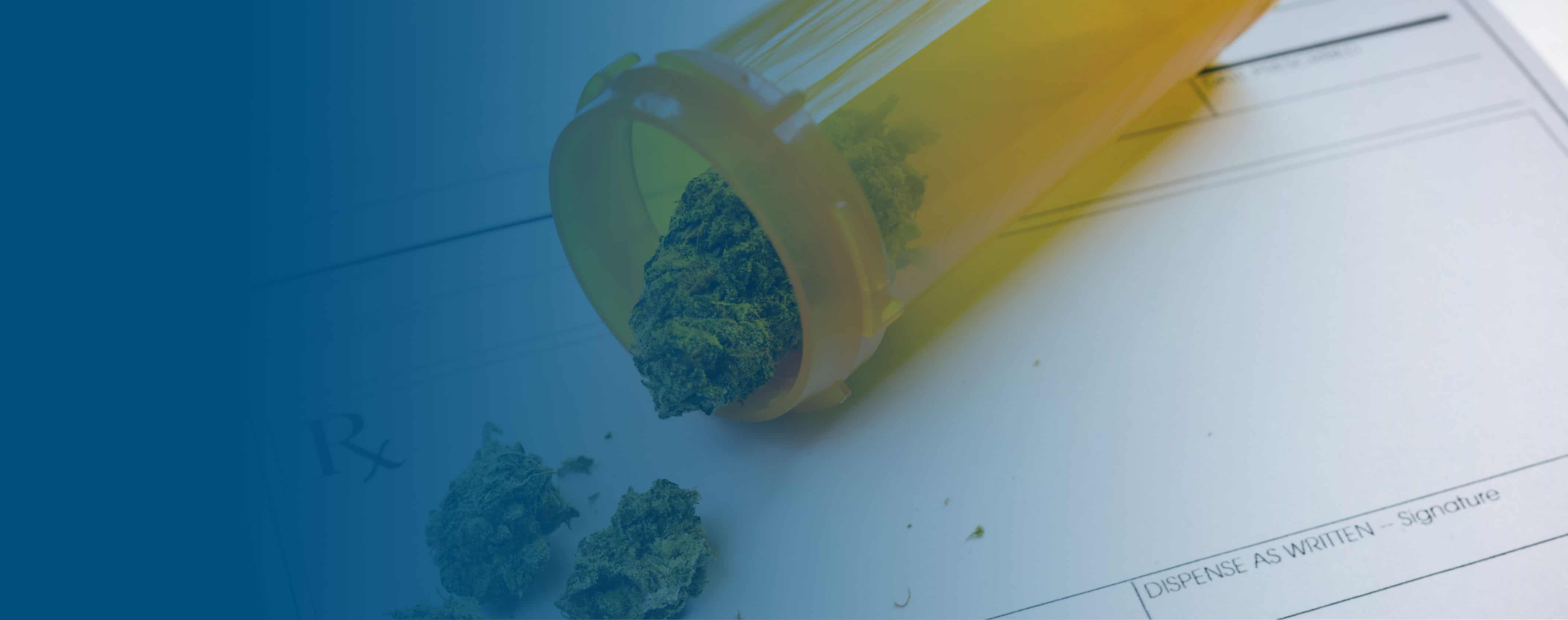 Can Fire Departments Prohibit Firefighter Off-Duty Medical Marijuana Use?