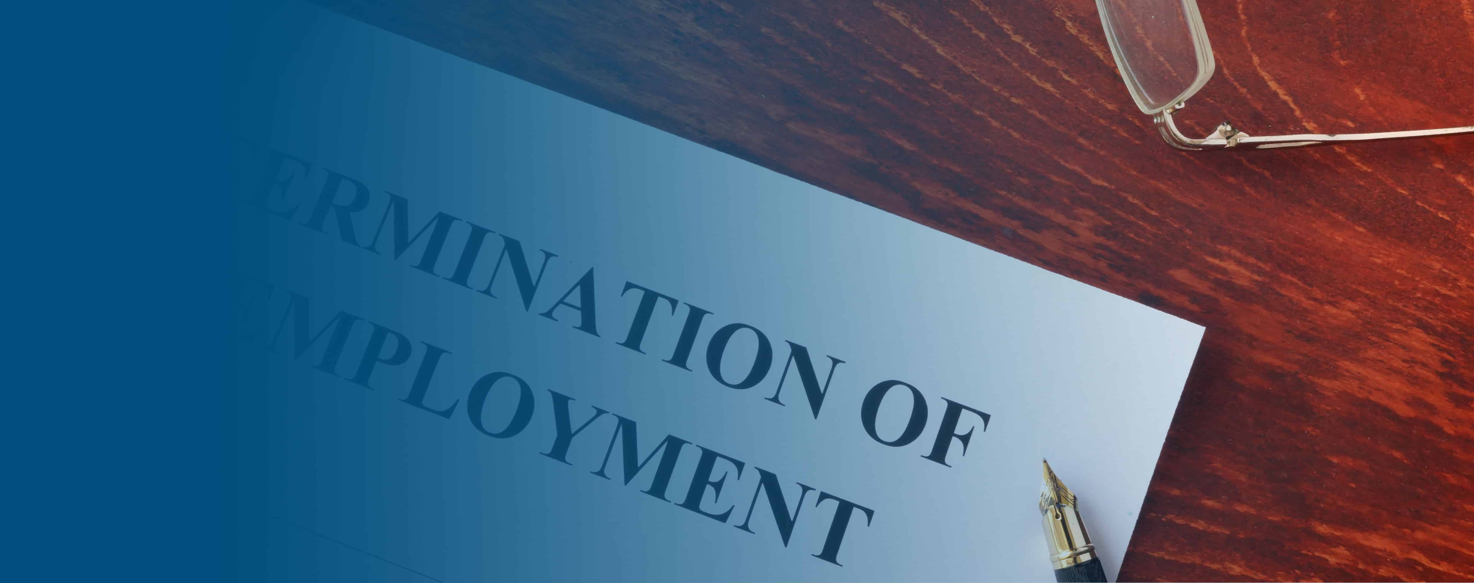 Probationary Police Officer Pretext Trumps Termination