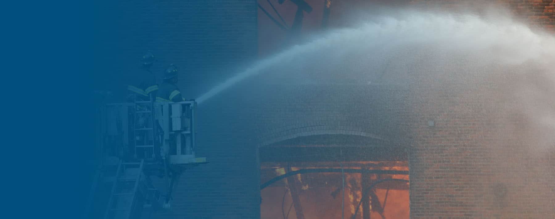 Lexipol Announces New Fire Procedures Content