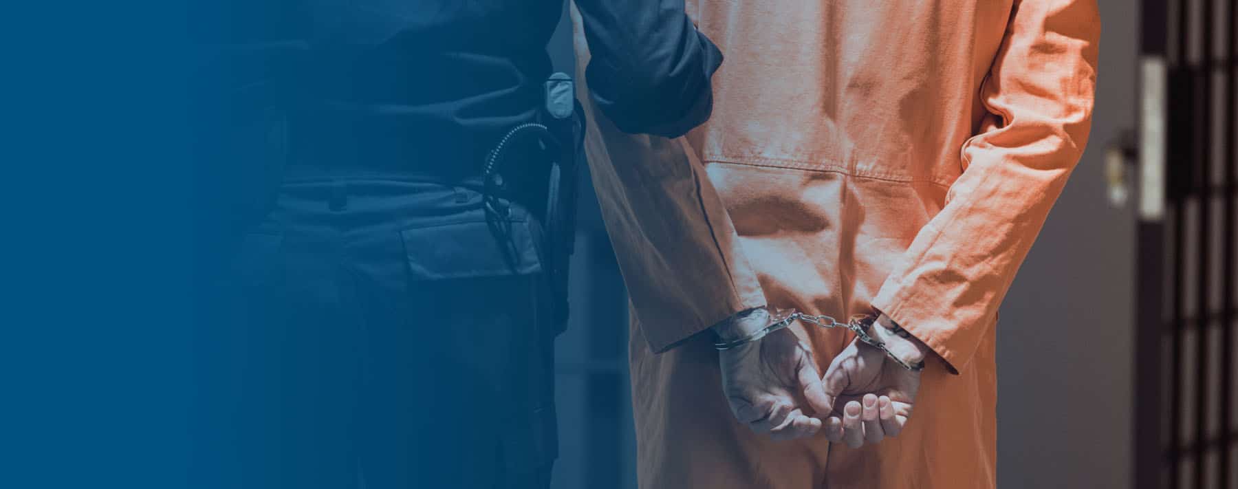 Abuse of Electronic Stun Belt Results in Conviction Reversal