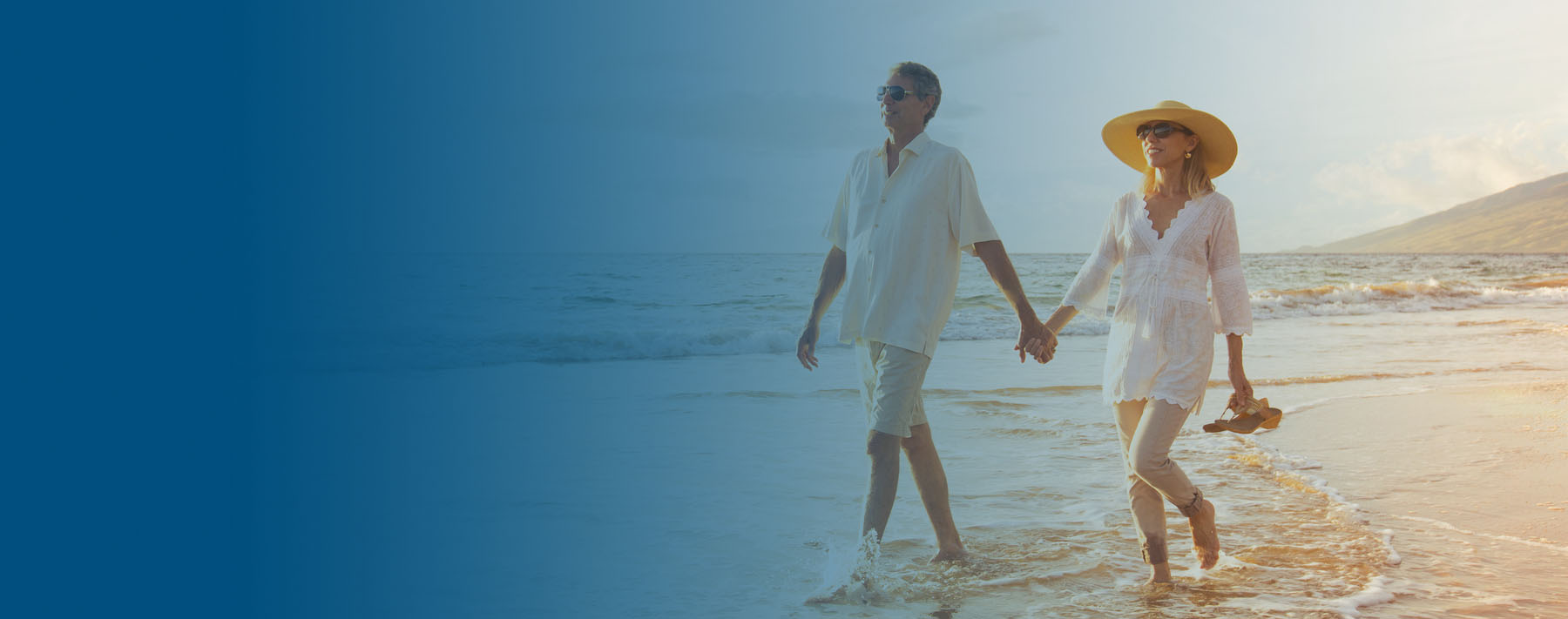 4 Tips for Successful Public Safety Retirement