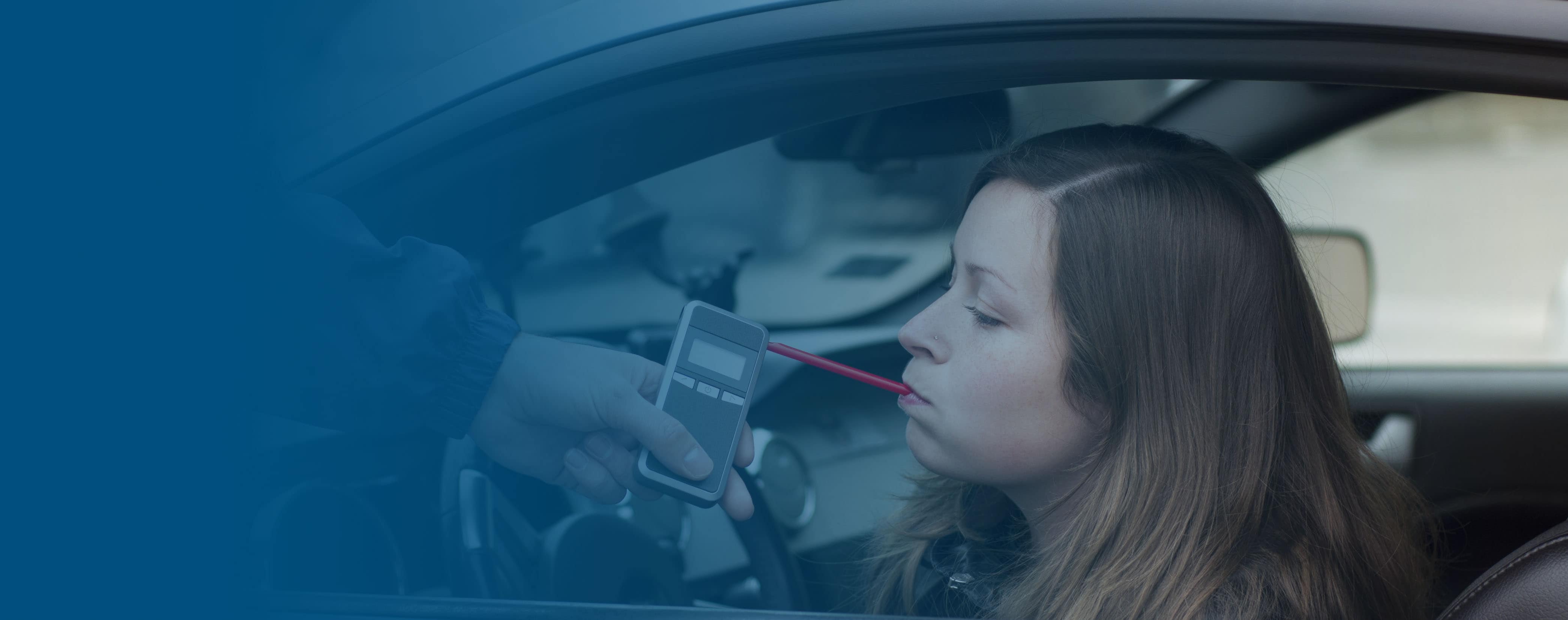 Bursting Bladder Doesn’t Render Breath Test Involuntary