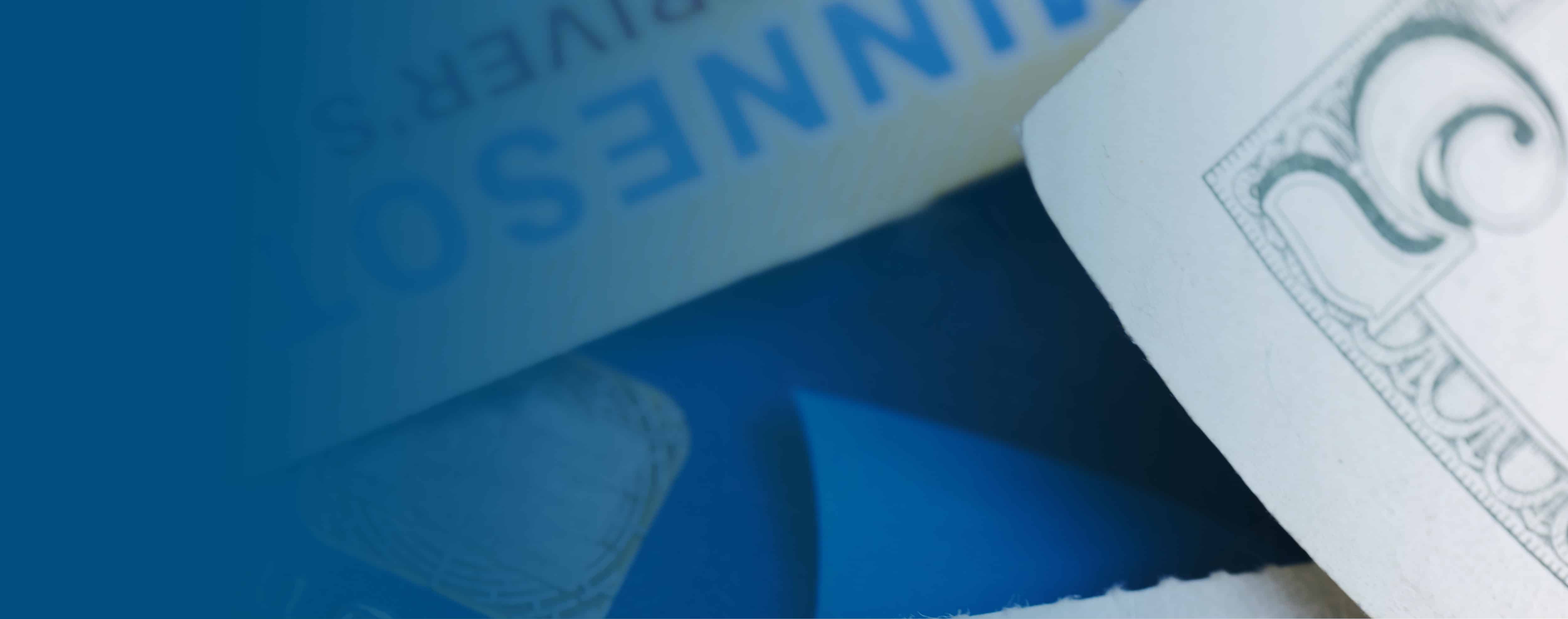 No Basis for Demanding Passenger ID Results in Illegal Detention