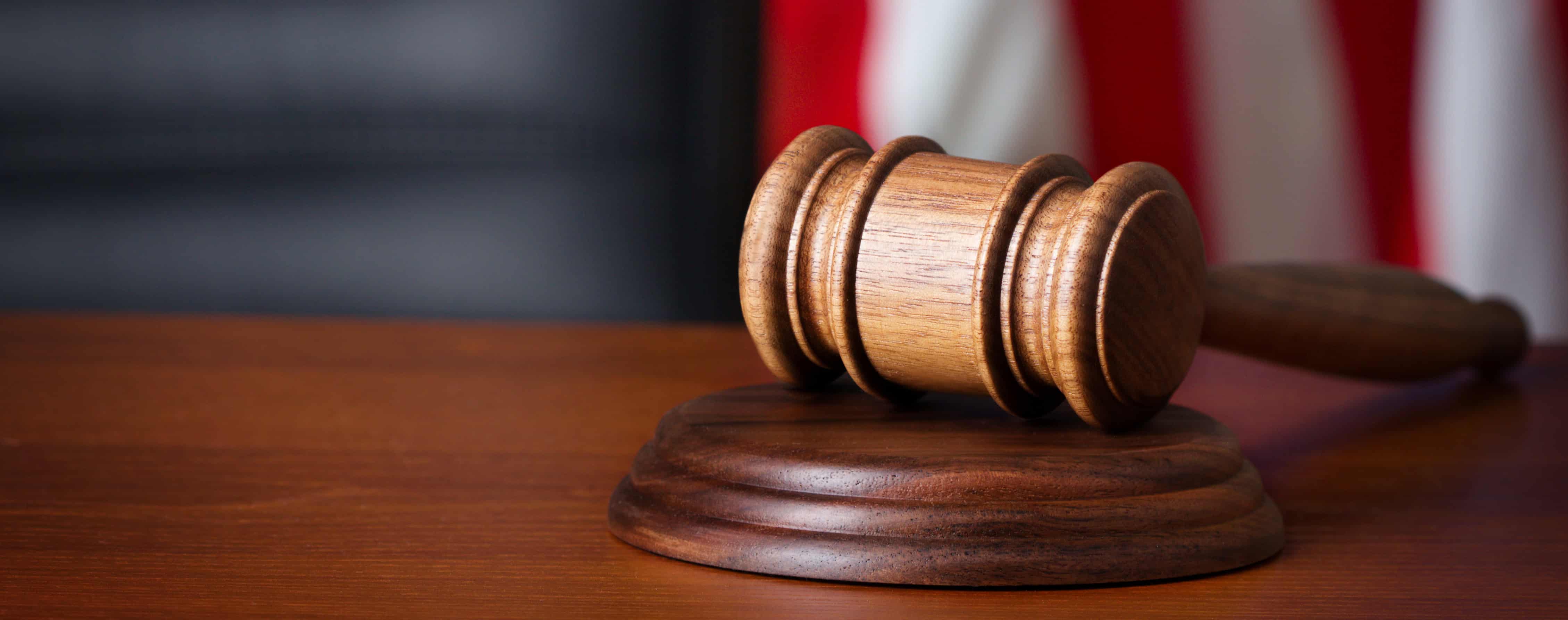 Police Use of Force Legislation: The (Un)Intended Consequences of CA AB931