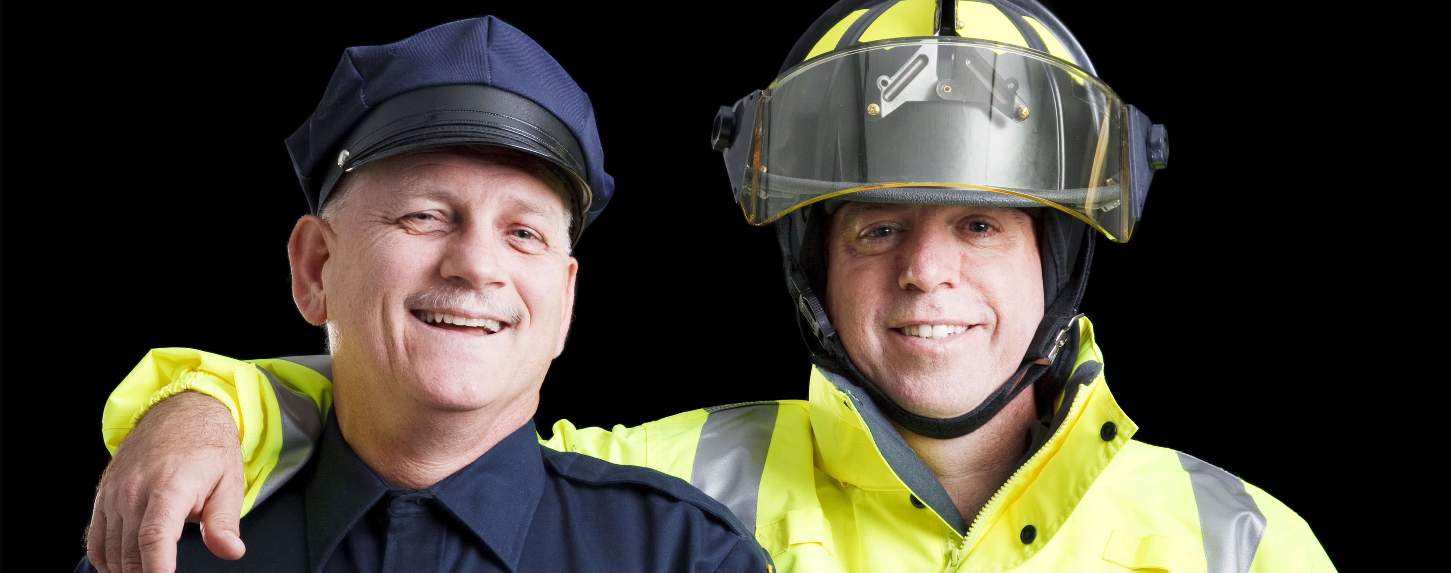 6 Steps for Safeguarding Your Peer Support Team