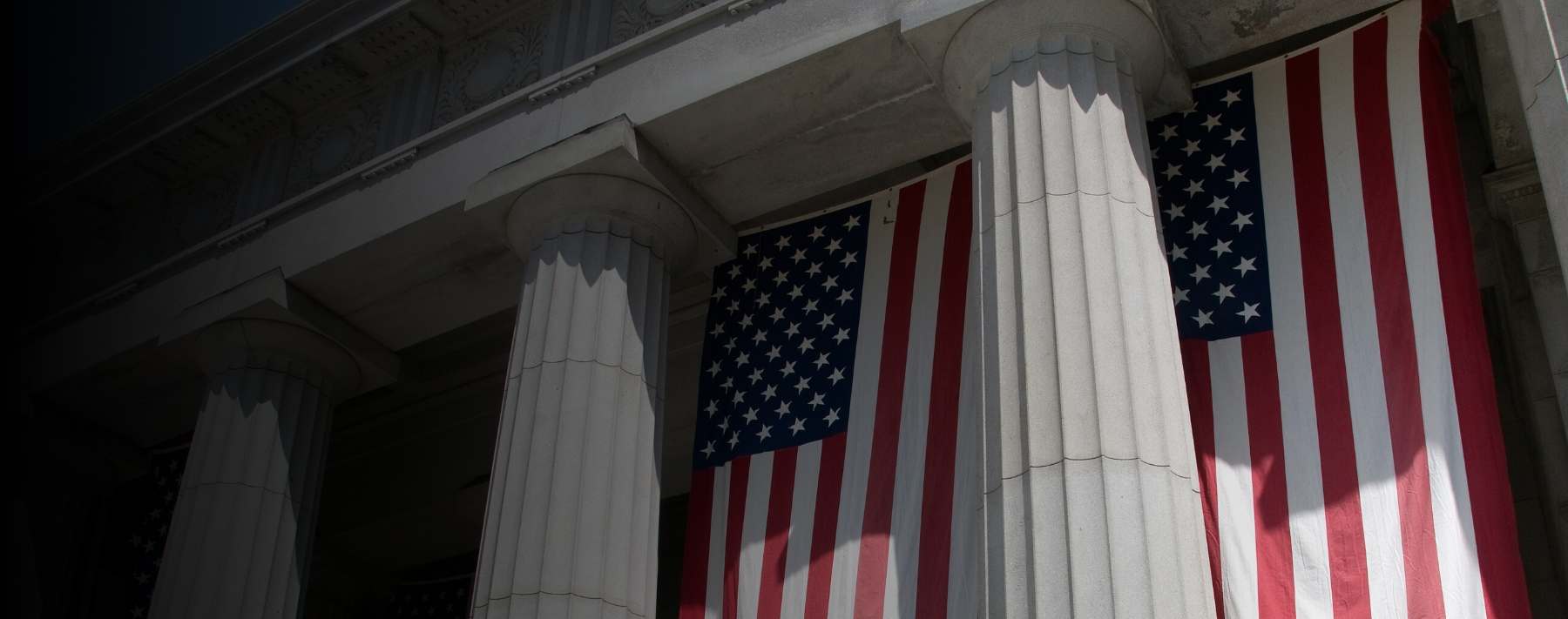 Senate Bill 4882: Funding the Future of the Fire Service