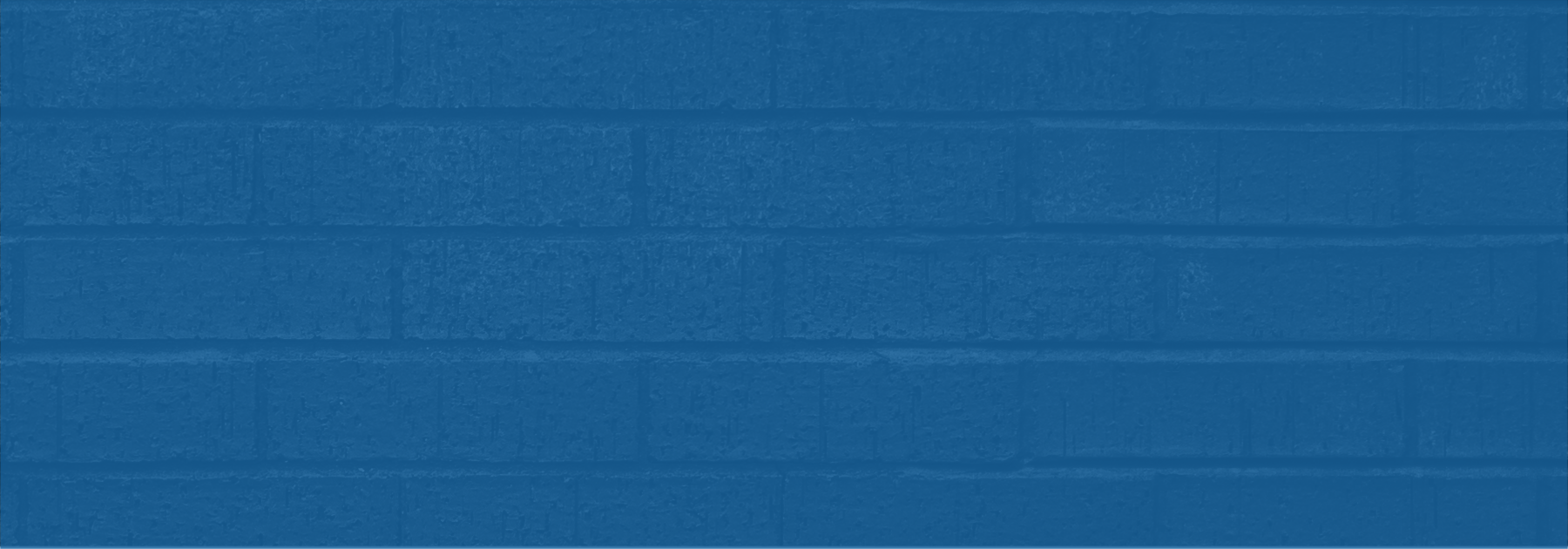 Lexipol Announces New Brand Identity, Logo and Website