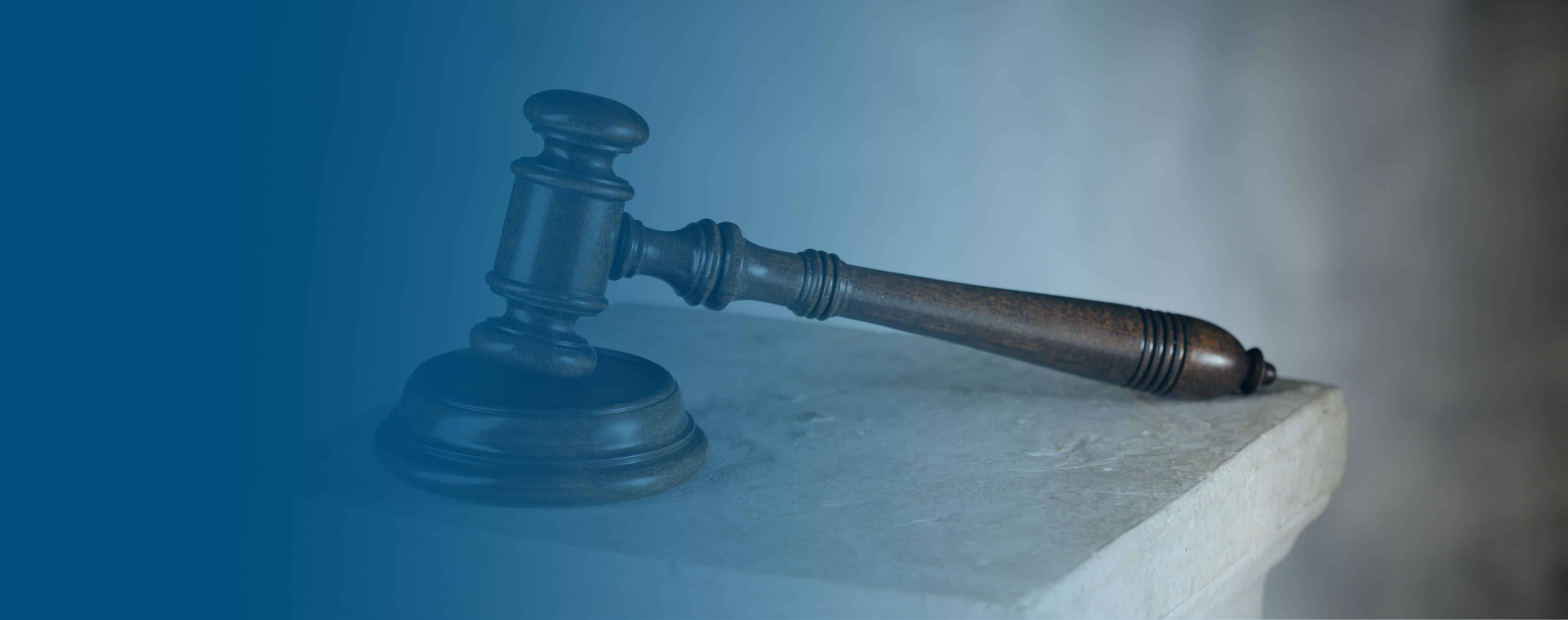 Supreme Court Scolds: We Meant What We Said About Qualified Immunity Doctrine