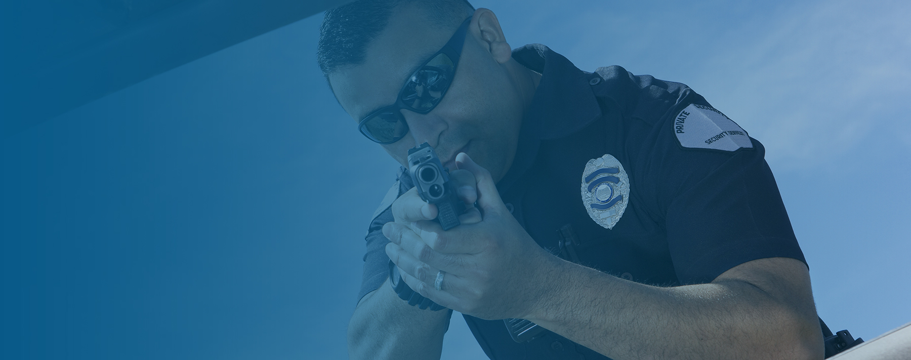 Exactly Who Creates the Need for Deadly Force?
